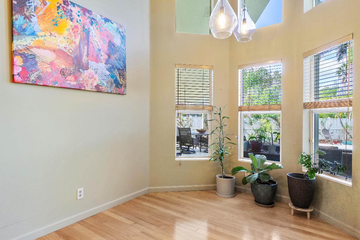 10445 NW 50th Place, Coral Springs