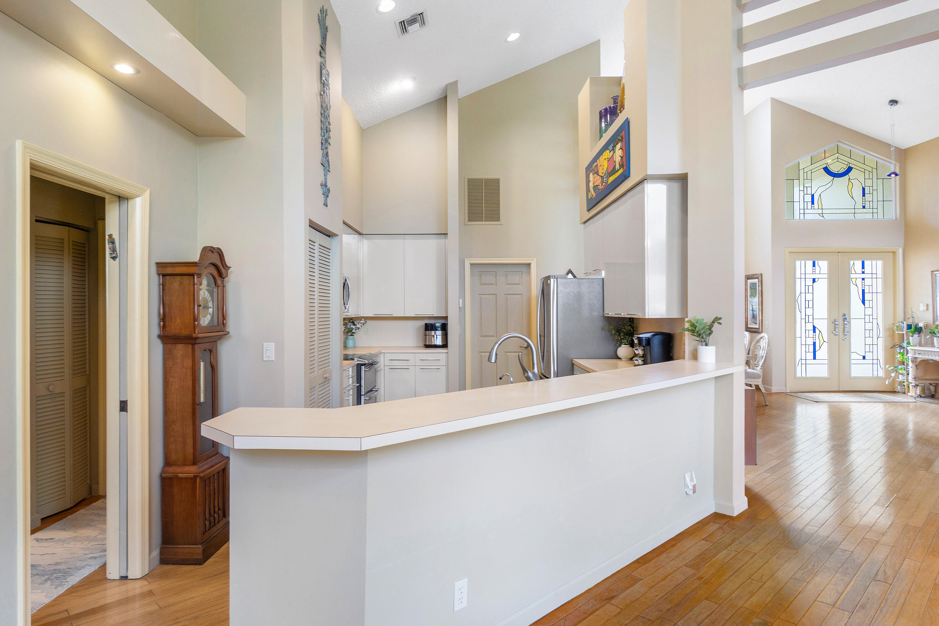 10445 NW 50th Place, Coral Springs