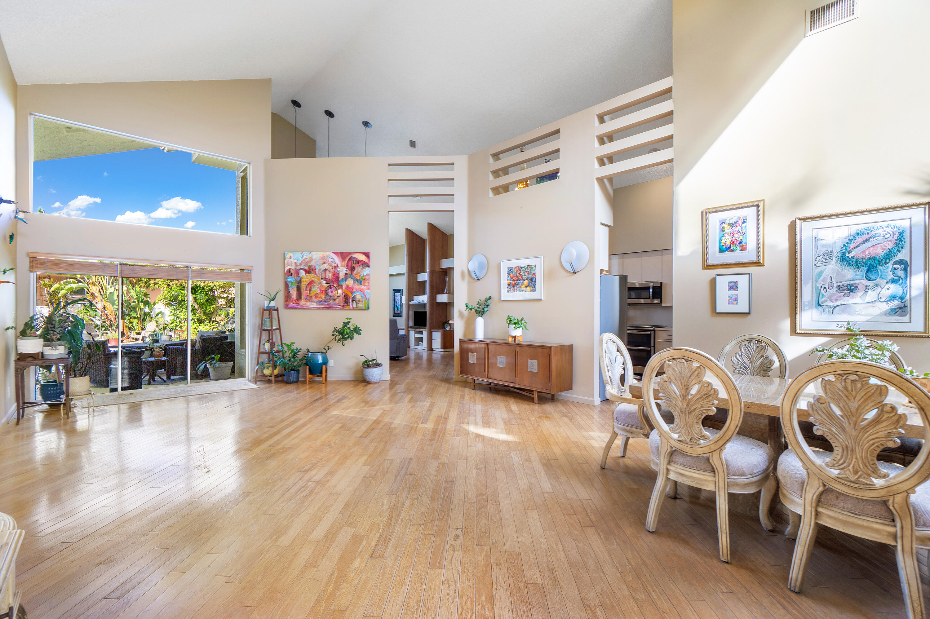 10445 NW 50th Place, Coral Springs