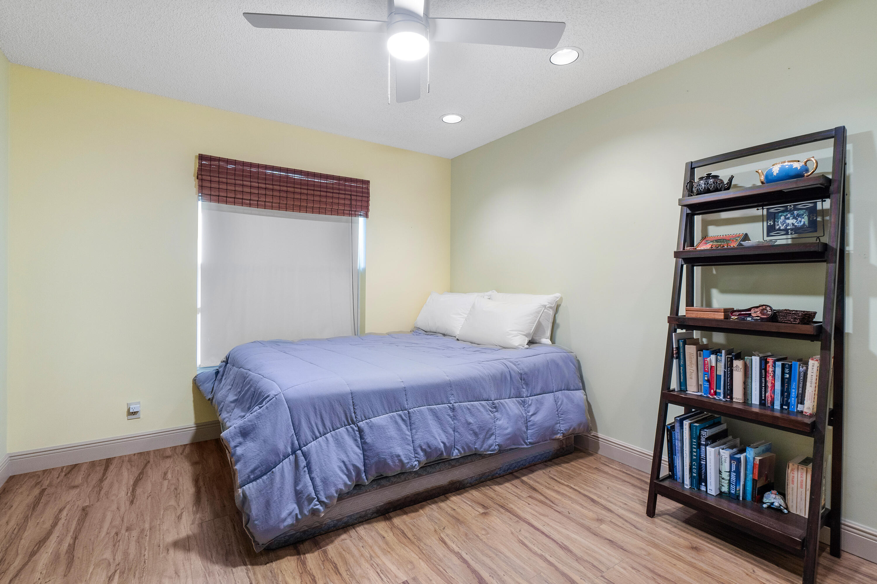 10445 NW 50th Place, Coral Springs