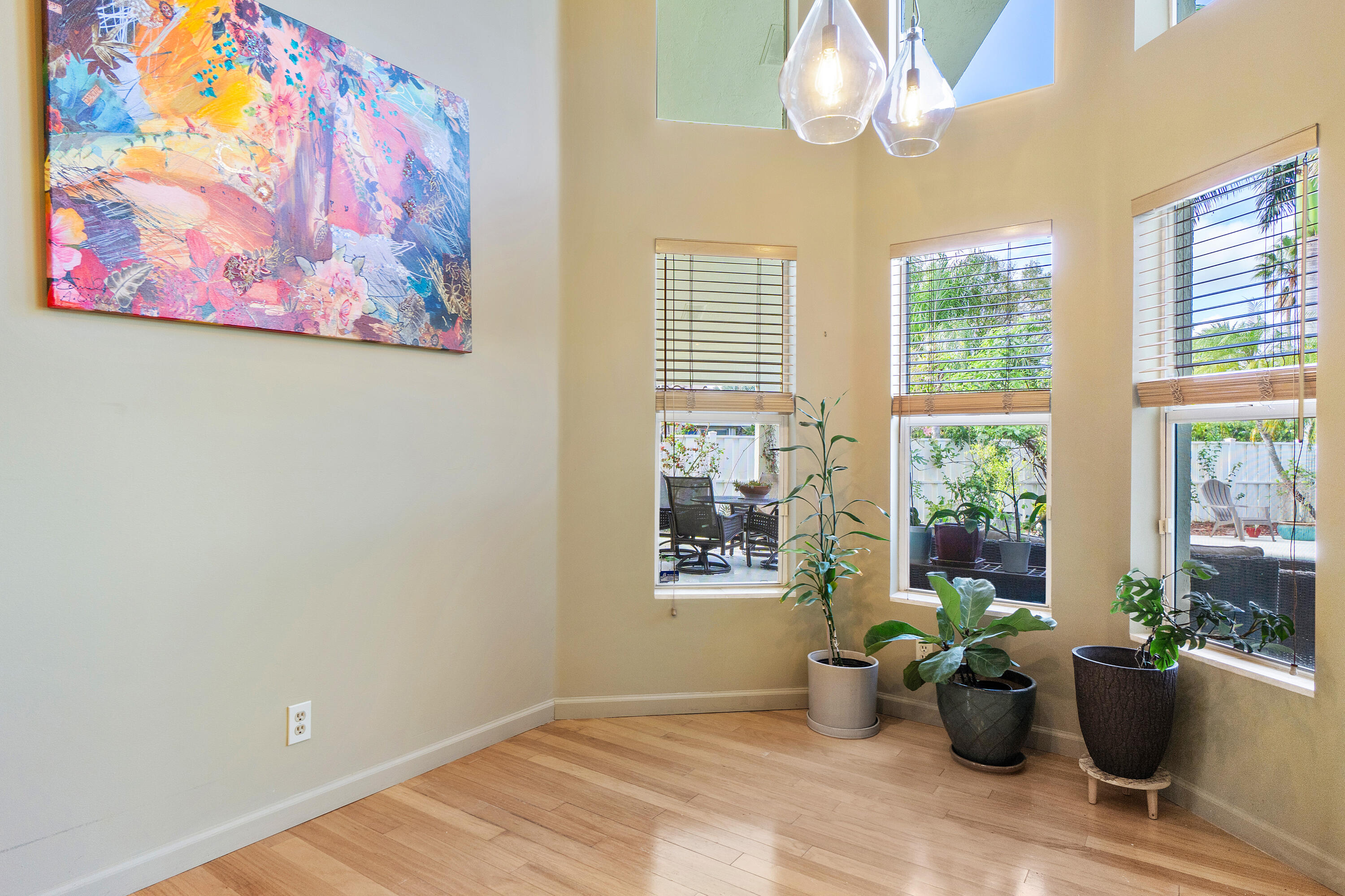 10445 NW 50th Place, Coral Springs