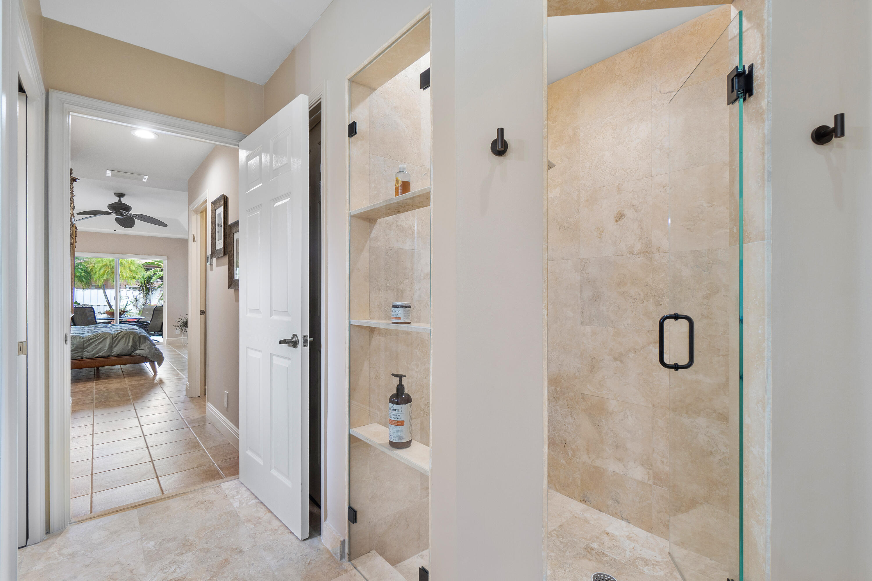 10445 NW 50th Place, Coral Springs