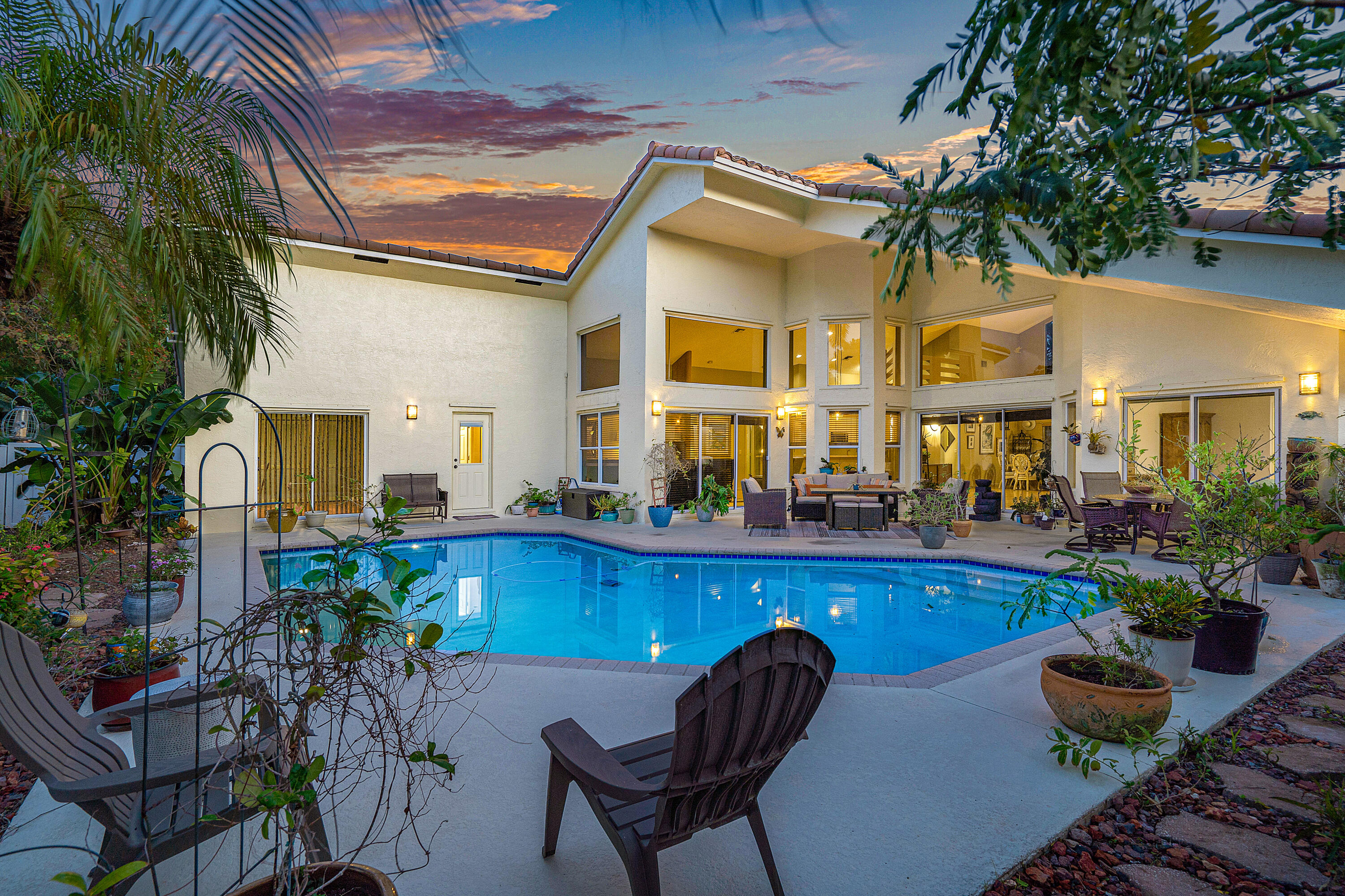 10445 NW 50th Place, Coral Springs