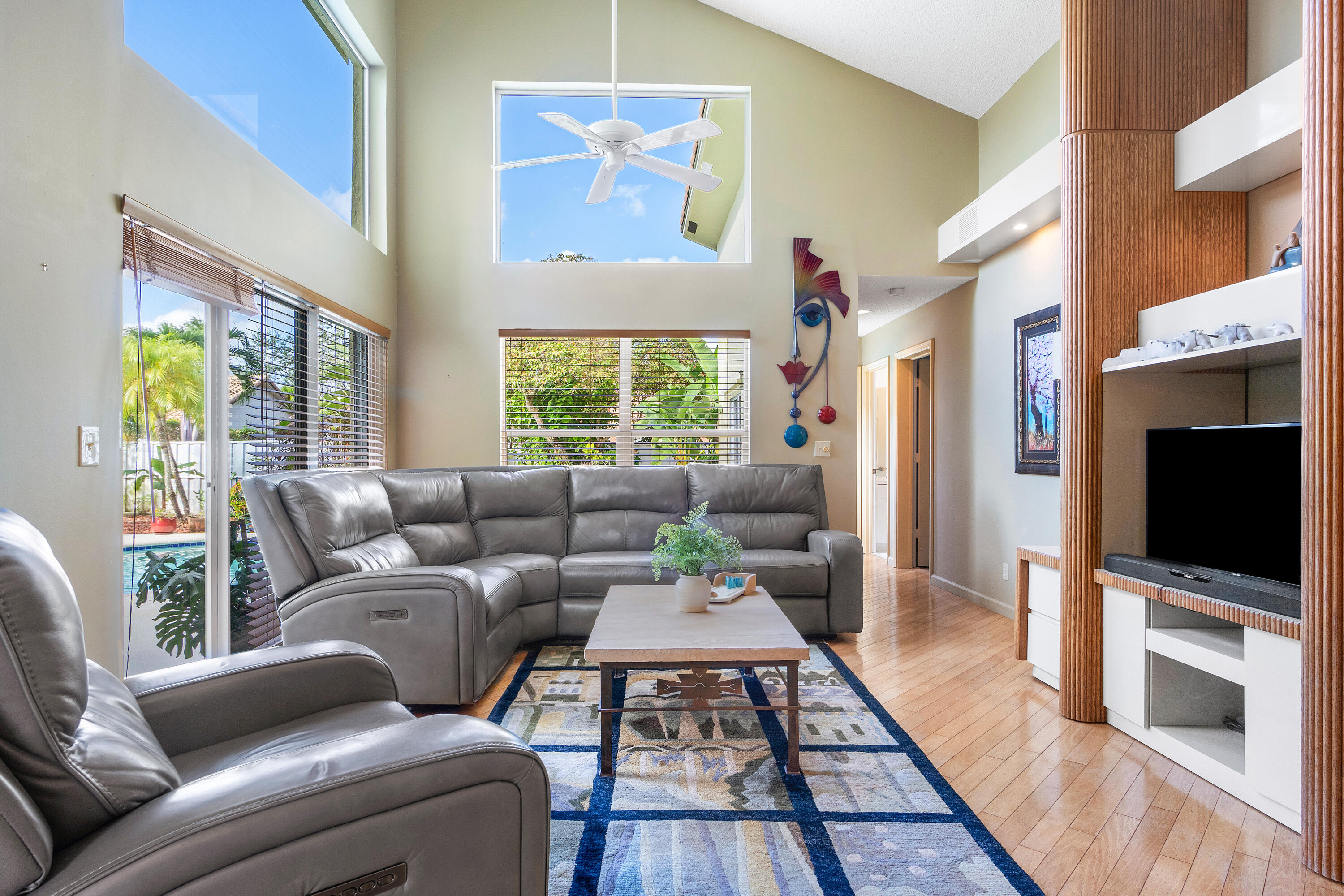 10445 NW 50th Place, Coral Springs