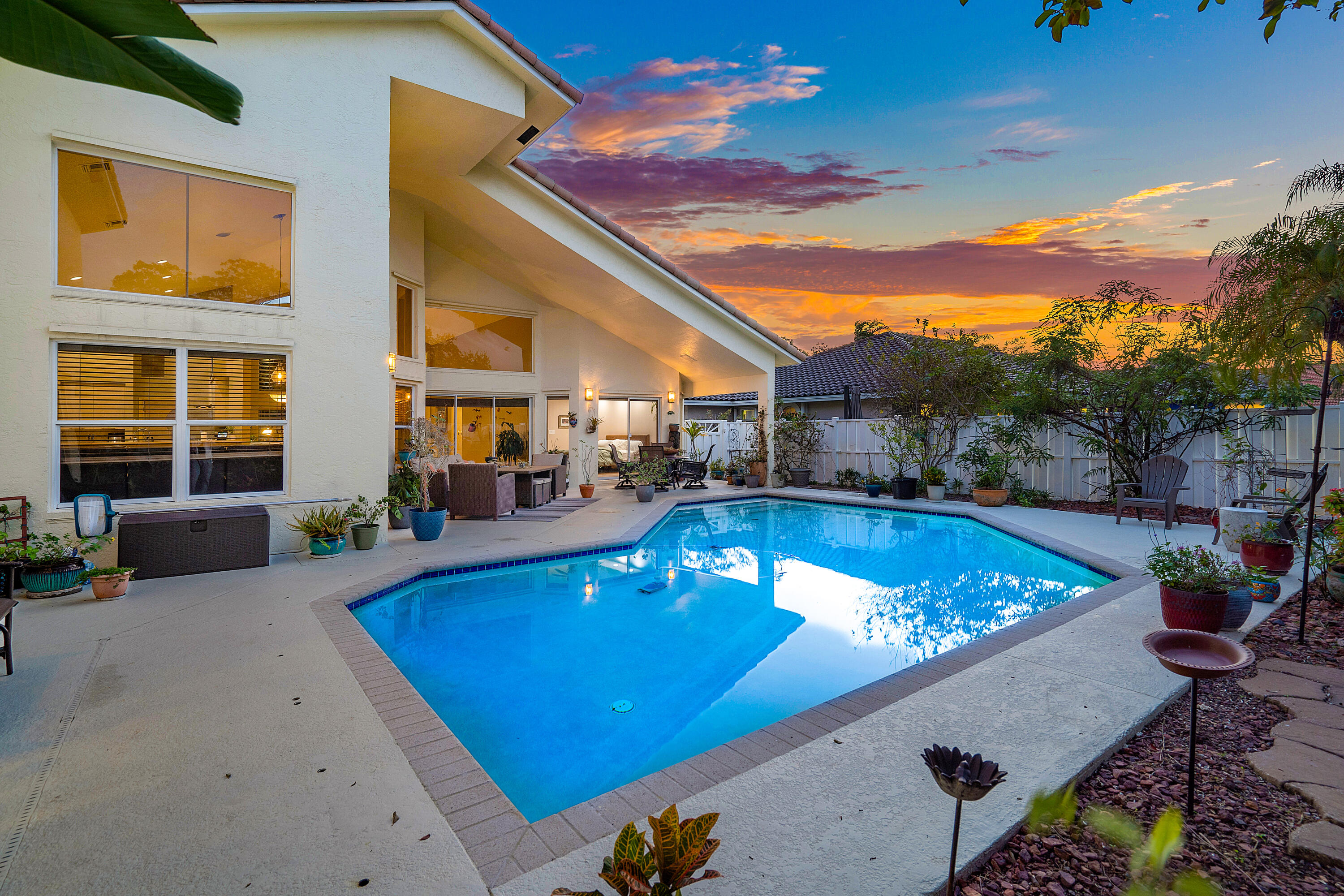 10445 NW 50th Place, Coral Springs