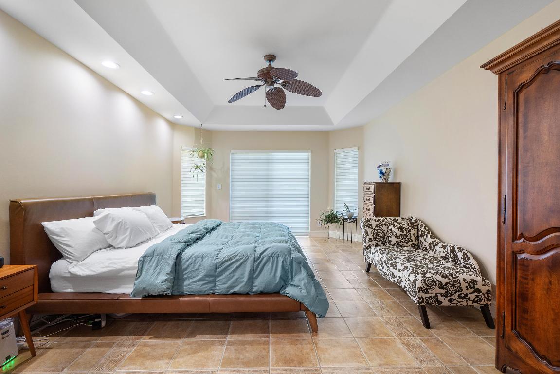 10445 NW 50th Place, Coral Springs