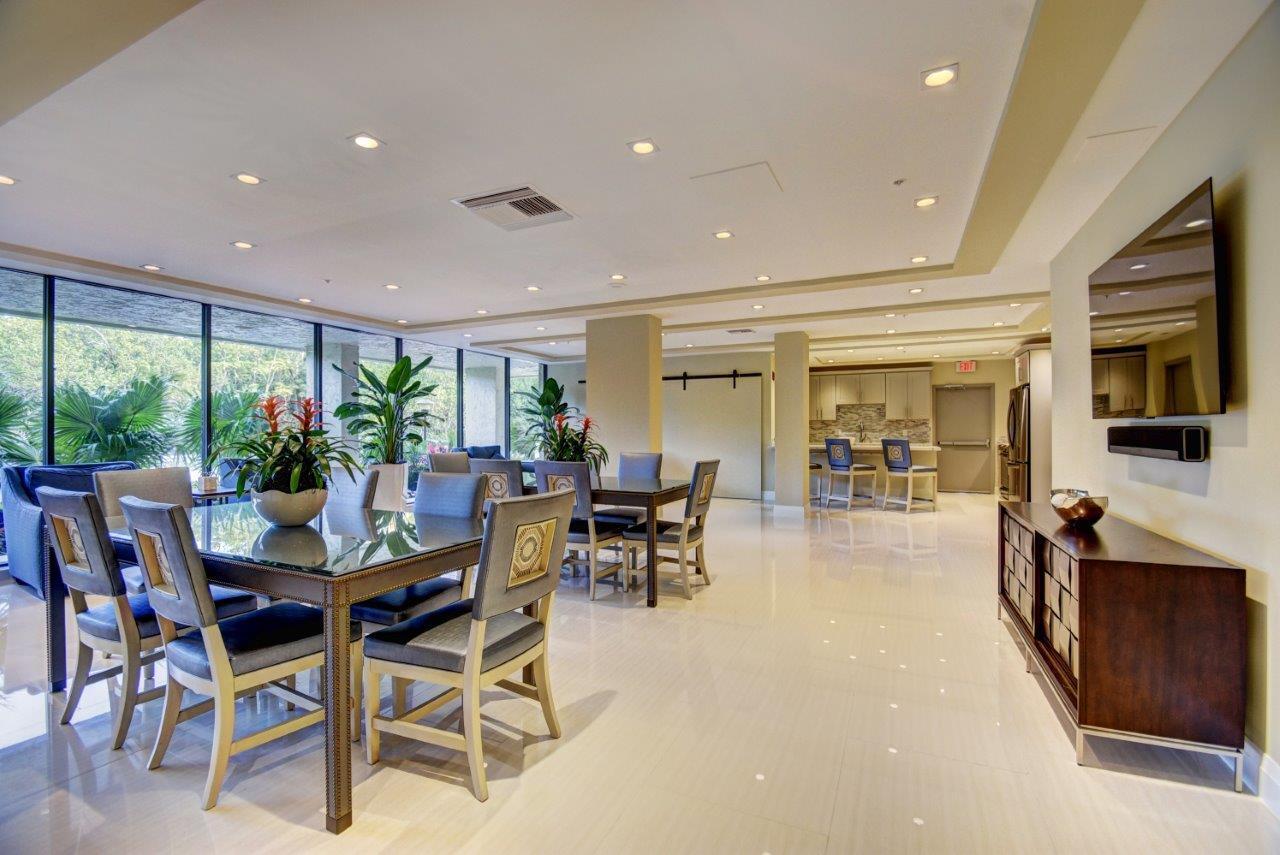 3912 S Ocean Boulevard Unit: 1004