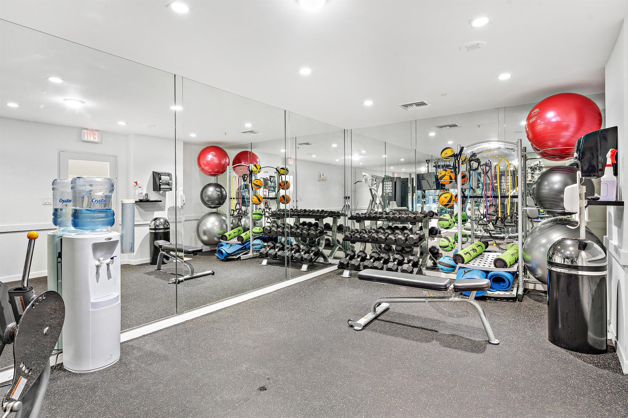 3912 S Ocean Boulevard Unit: 1004