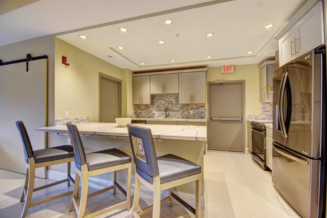 3912 S Ocean Boulevard Unit: 1004