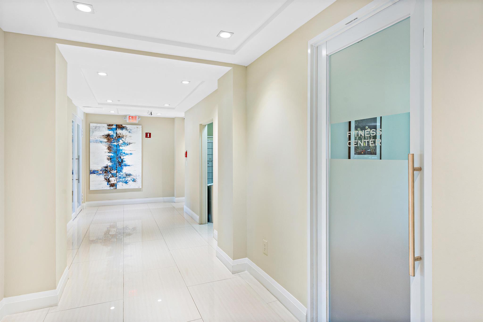 3912 S Ocean Boulevard Unit: 1004