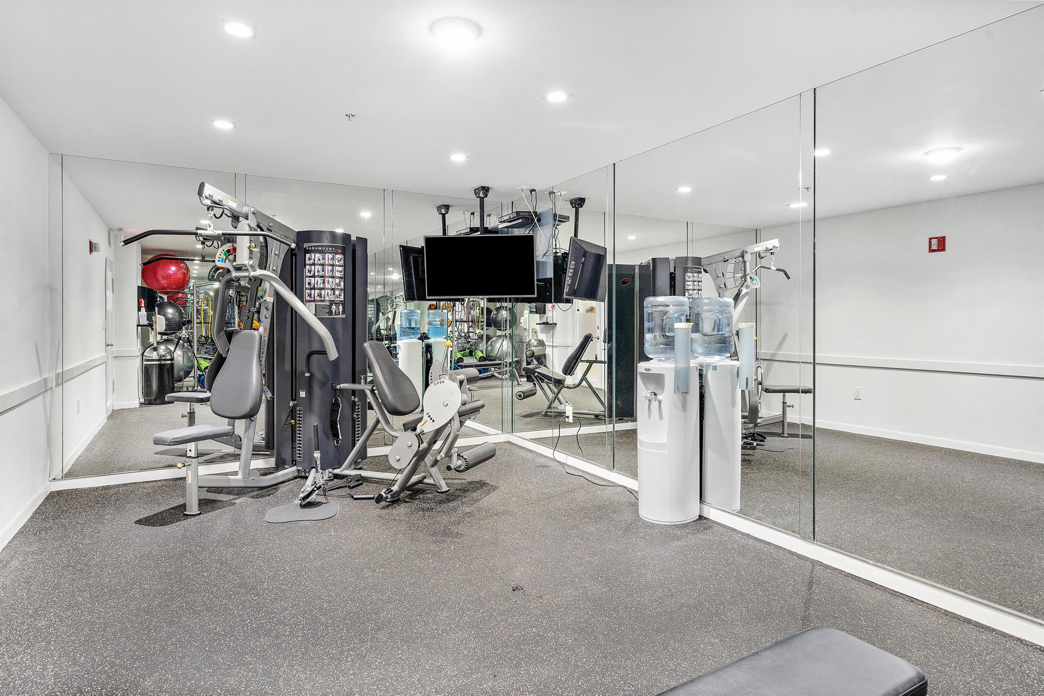 3912 S Ocean Boulevard Unit: 1004