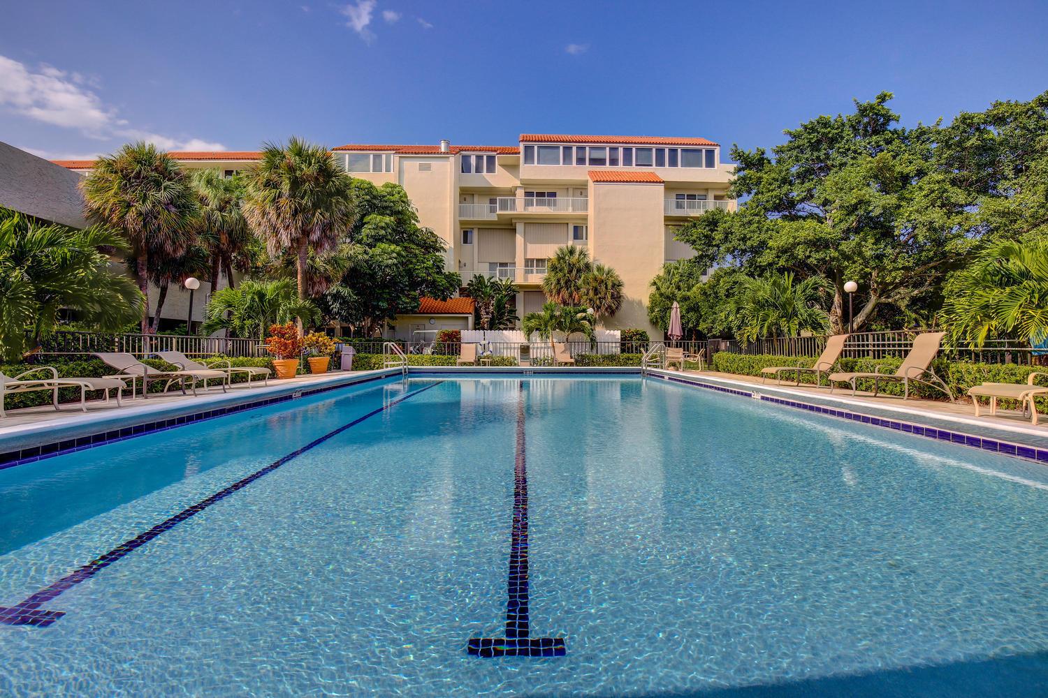 3912 S Ocean Boulevard Unit: 1004