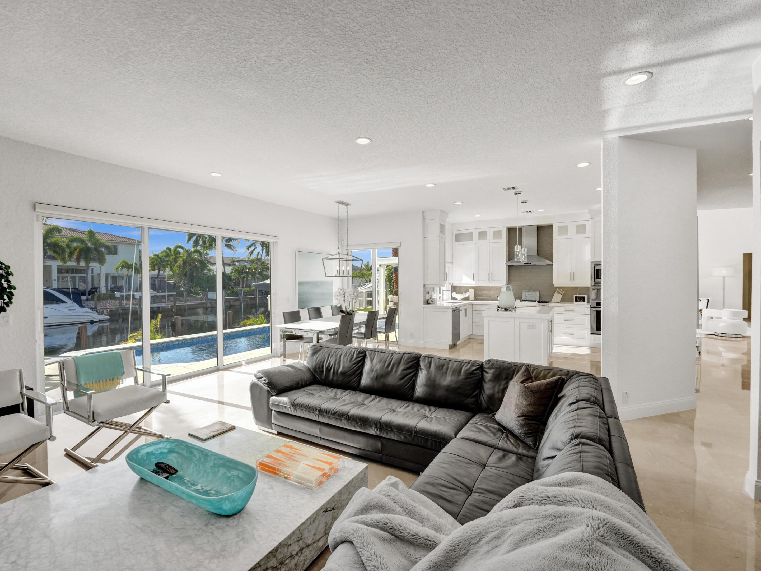 3730 NE 27th Terrace, Lighthouse Point