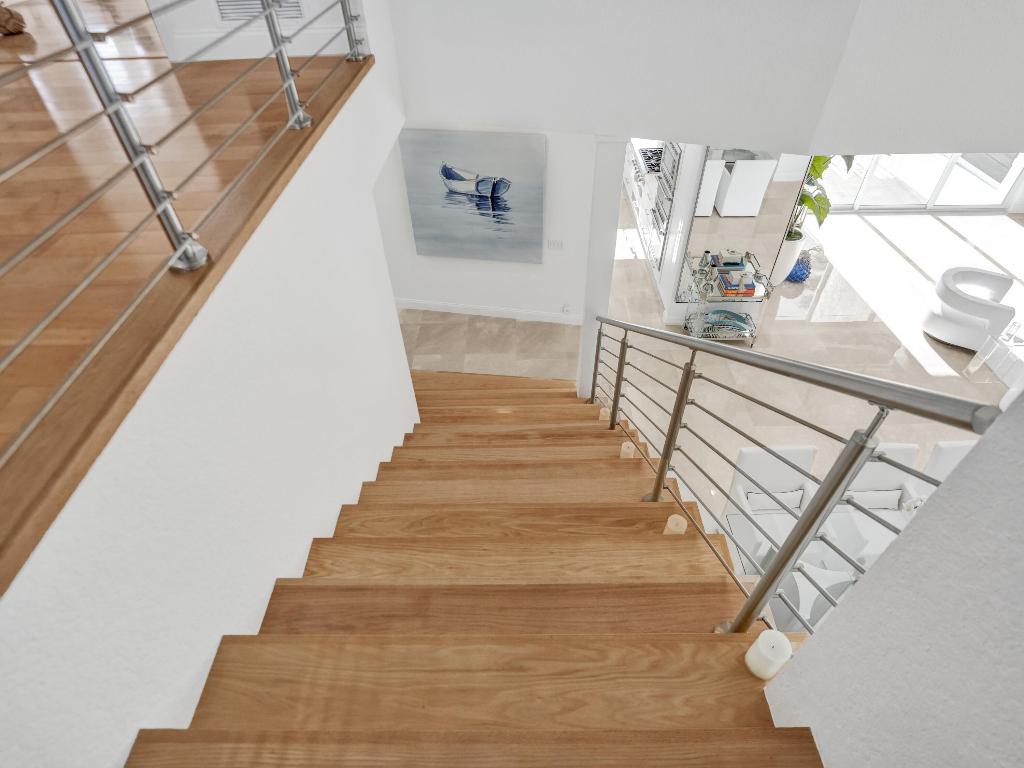 3730 NE 27th Terrace, Lighthouse Point