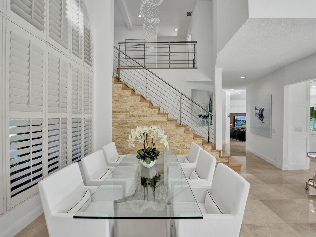 3730 NE 27th Terrace, Lighthouse Point