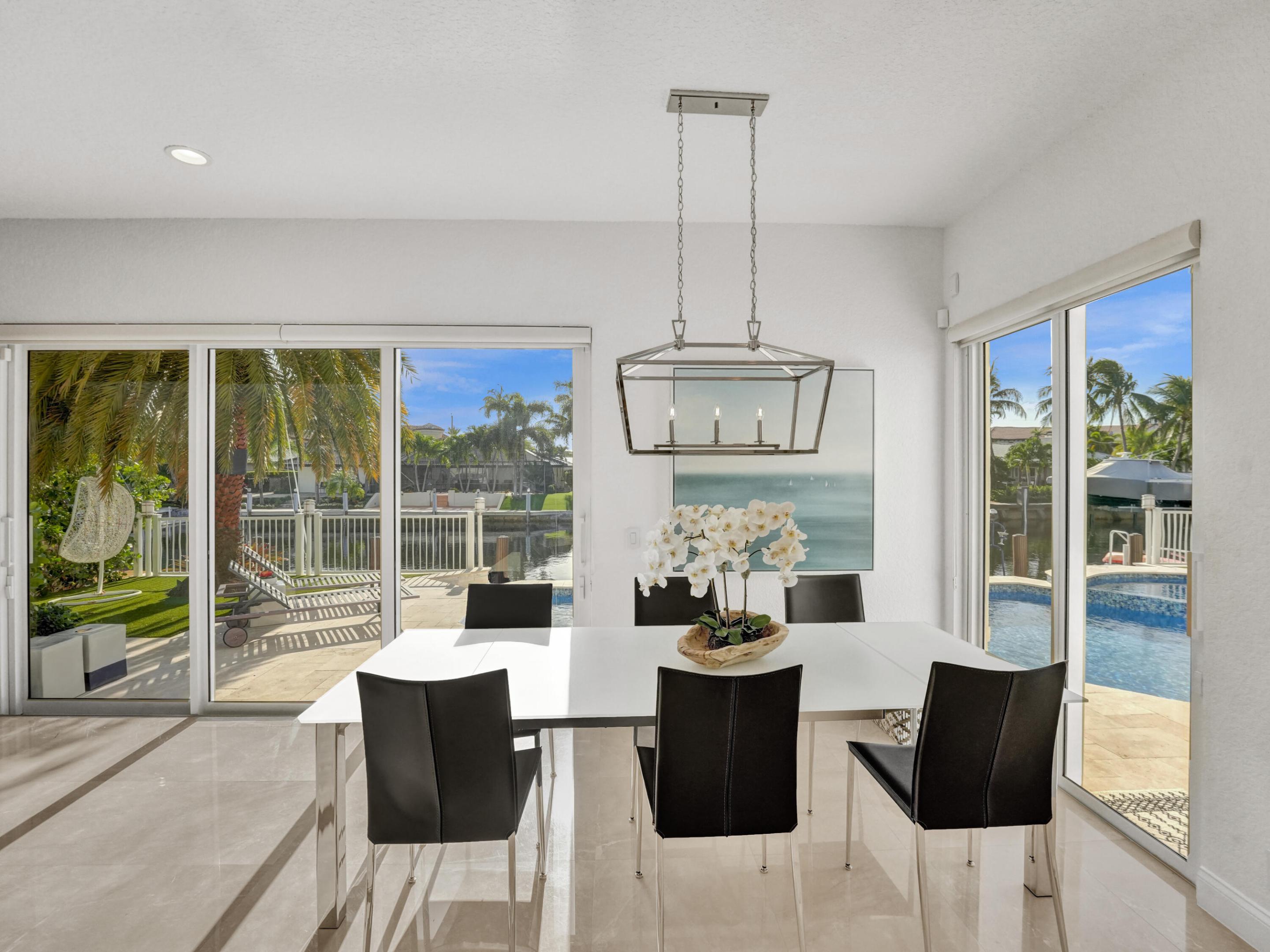 3730 NE 27th Terrace, Lighthouse Point