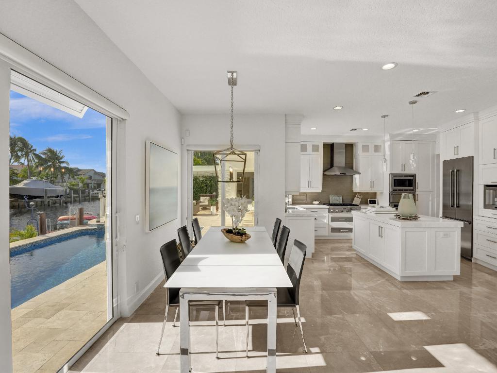 3730 NE 27th Terrace, Lighthouse Point