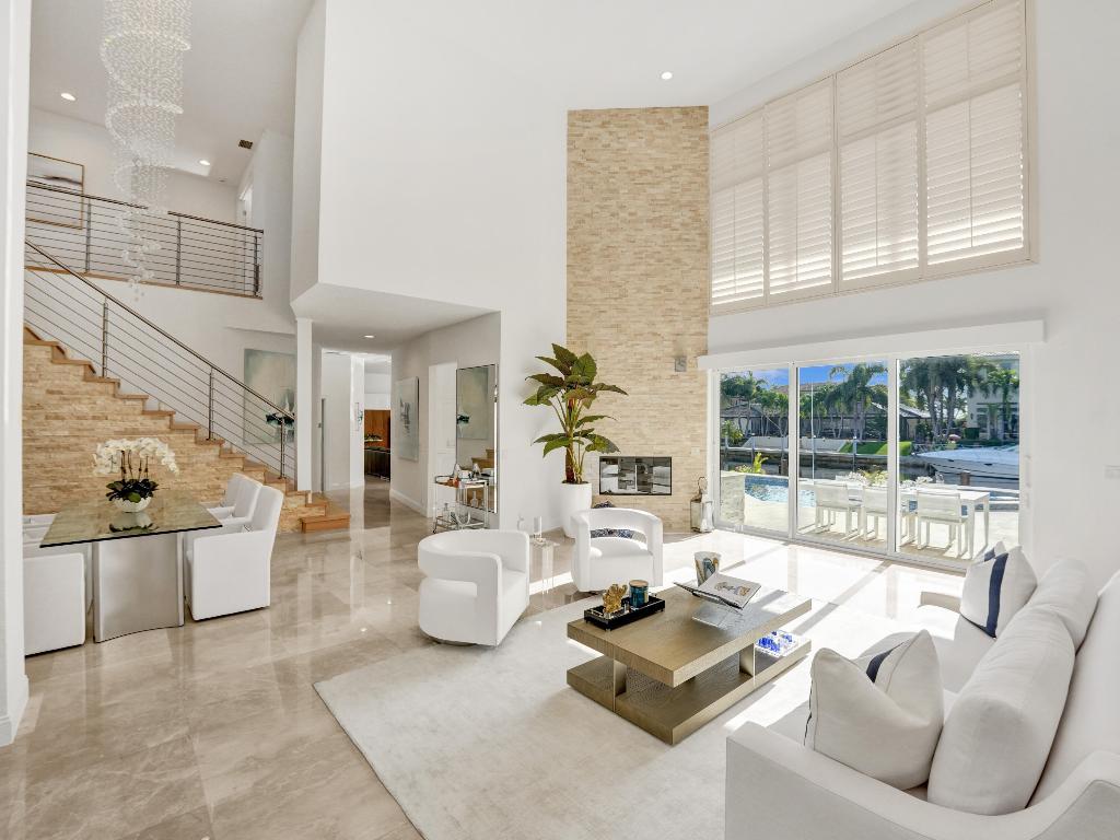 3730 NE 27th Terrace, Lighthouse Point