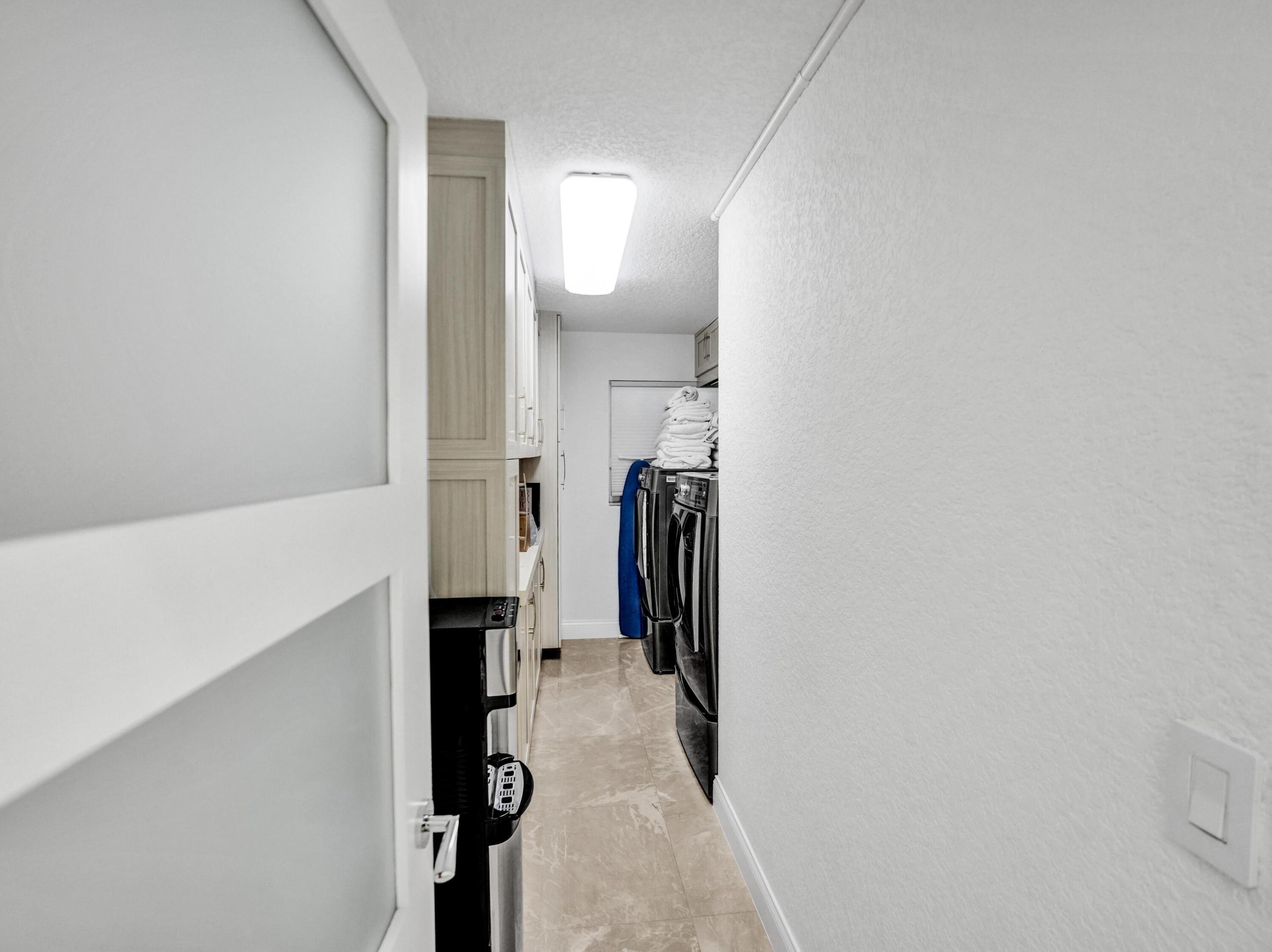 3730 NE 27th Terrace, Lighthouse Point