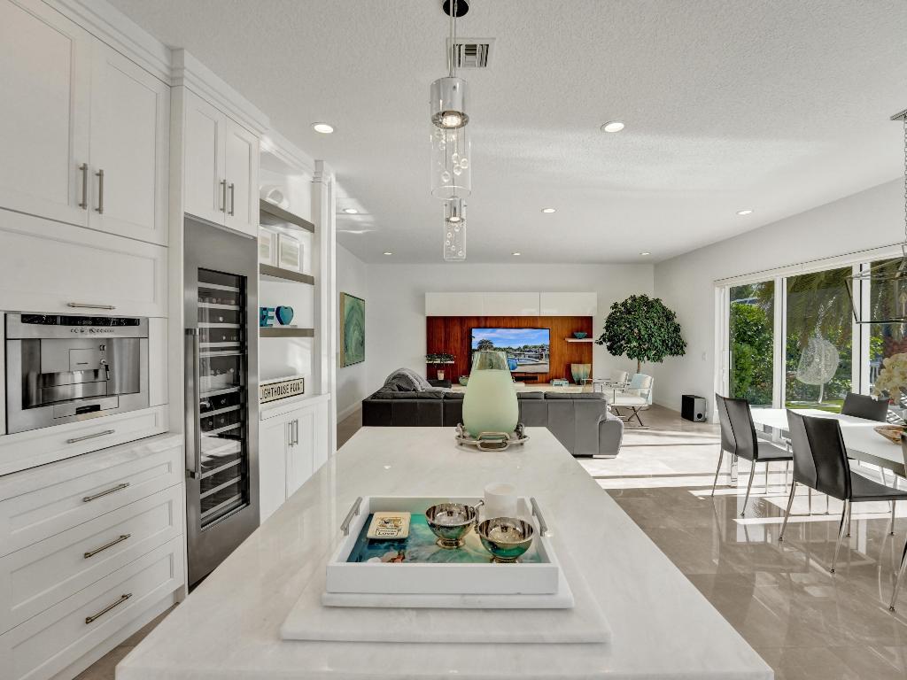 3730 NE 27th Terrace, Lighthouse Point