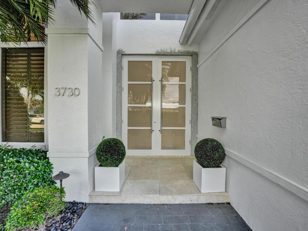 3730 NE 27th Terrace, Lighthouse Point