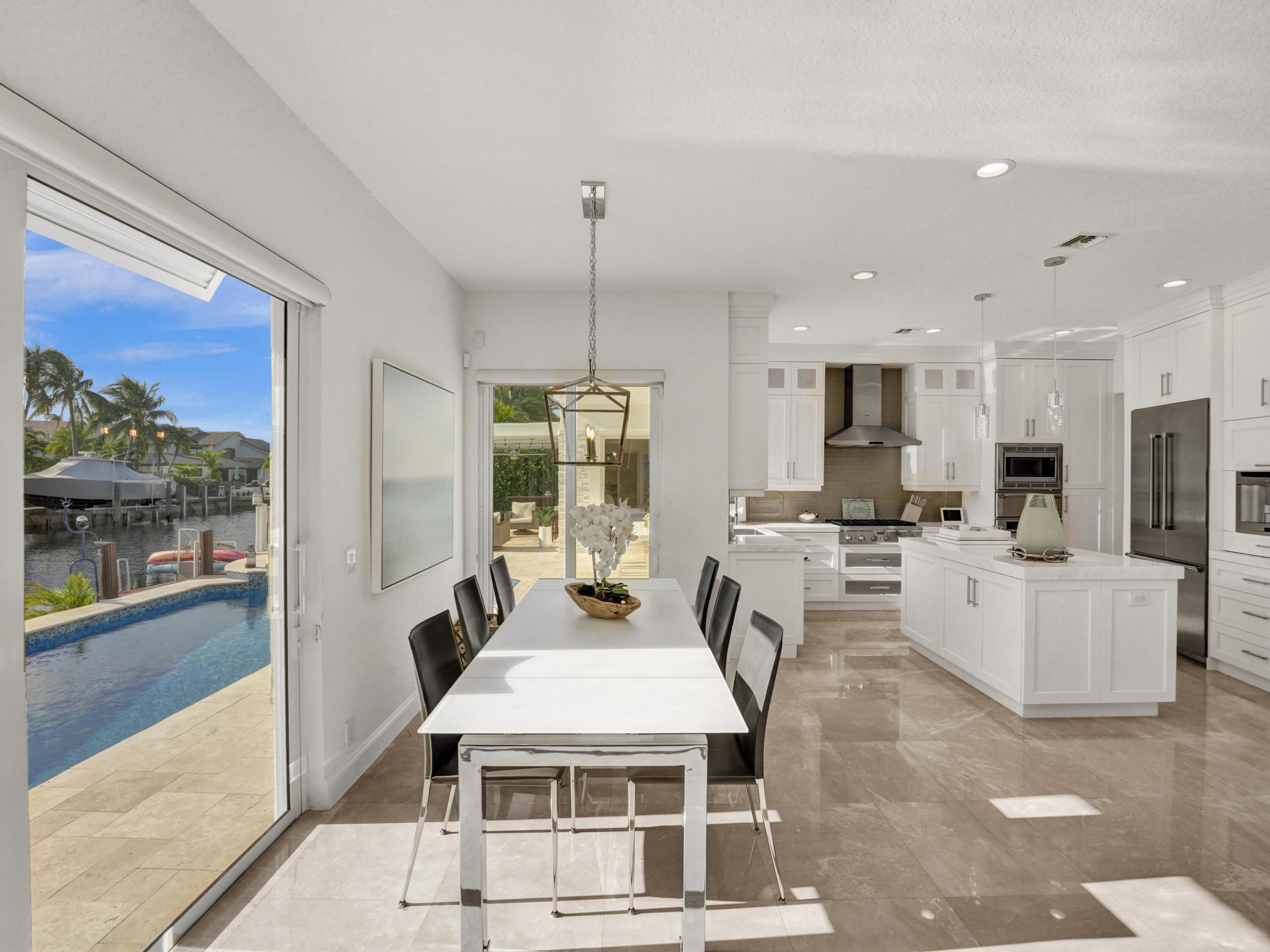 3730 NE 27th Terrace, Lighthouse Point