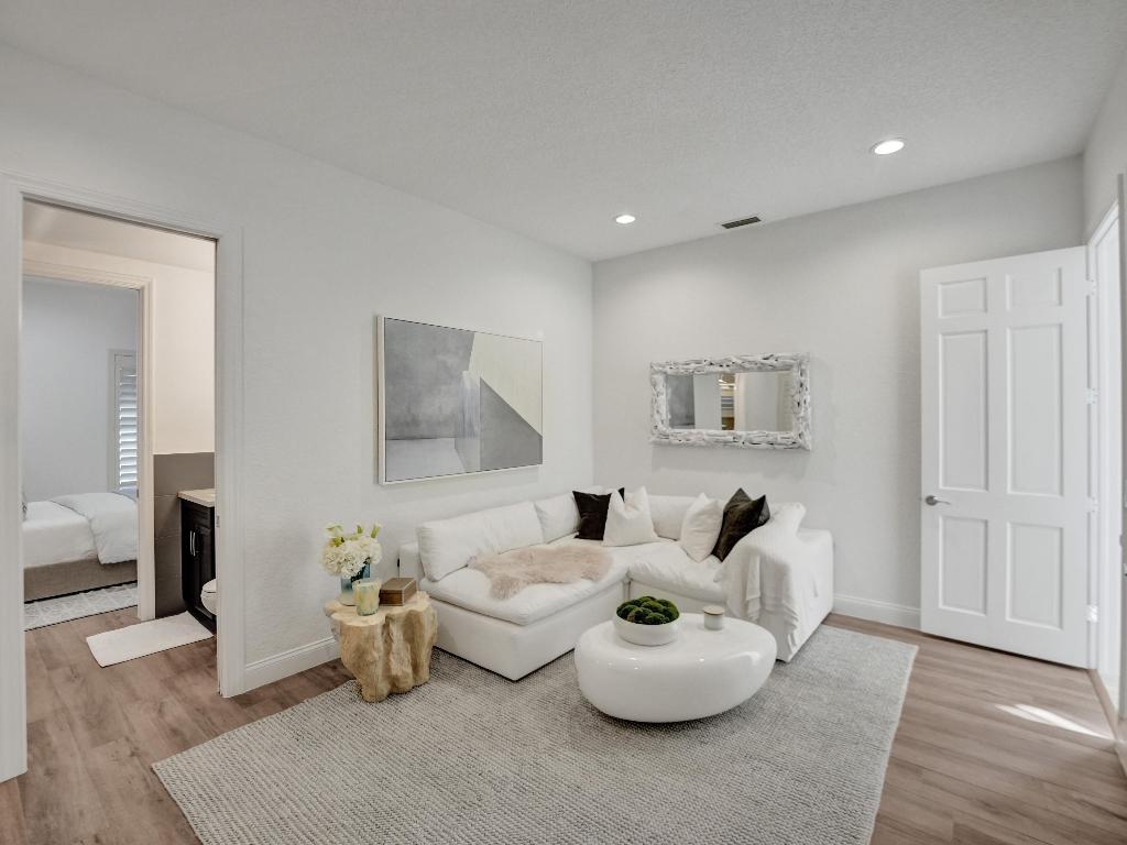 3730 NE 27th Terrace, Lighthouse Point