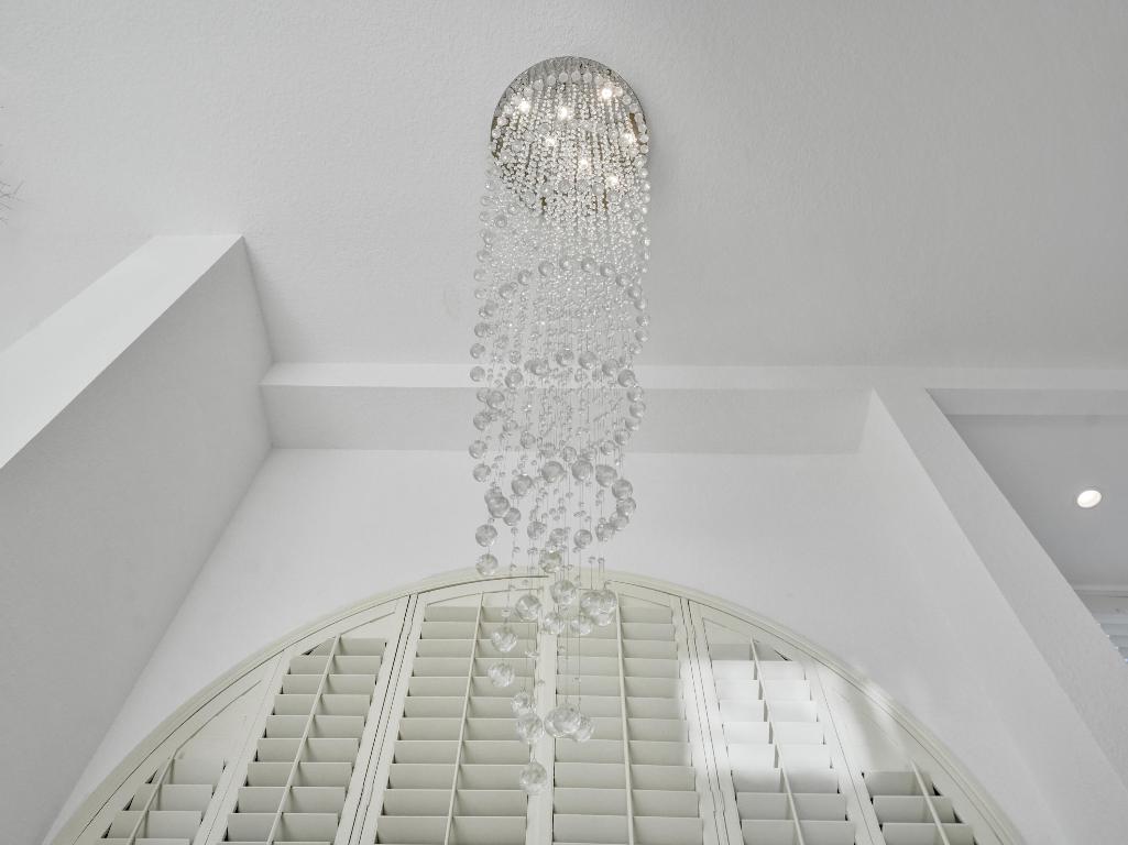 3730 NE 27th Terrace, Lighthouse Point