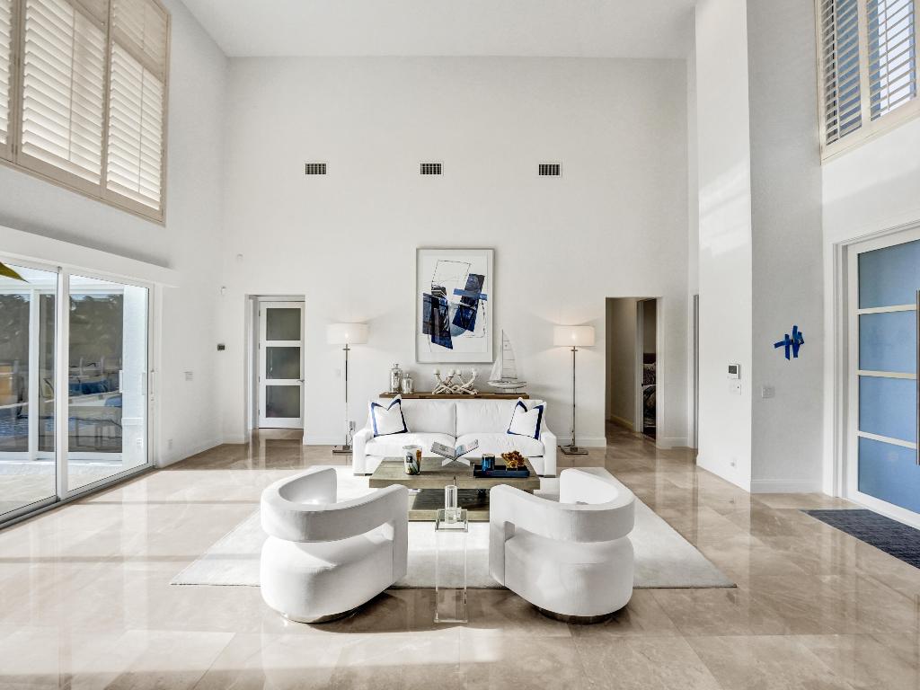 3730 NE 27th Terrace, Lighthouse Point