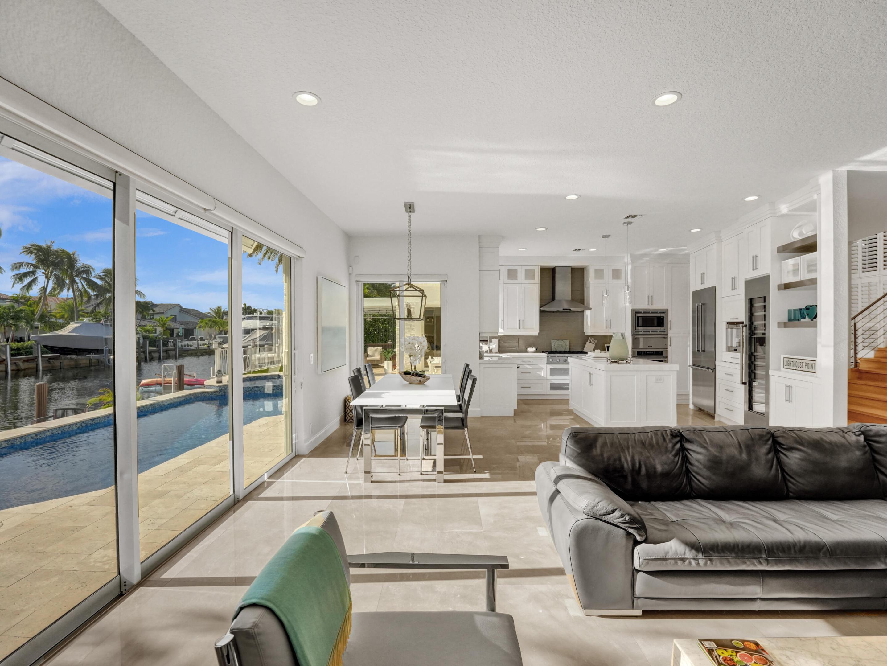 3730 NE 27th Terrace, Lighthouse Point