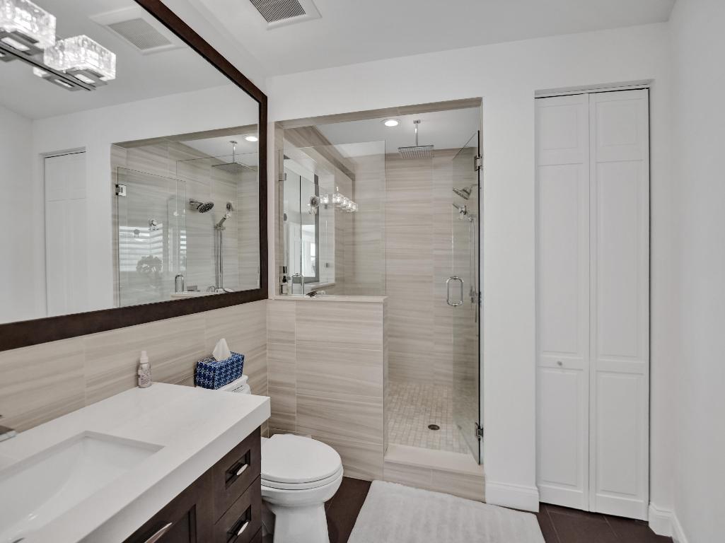 3730 NE 27th Terrace, Lighthouse Point