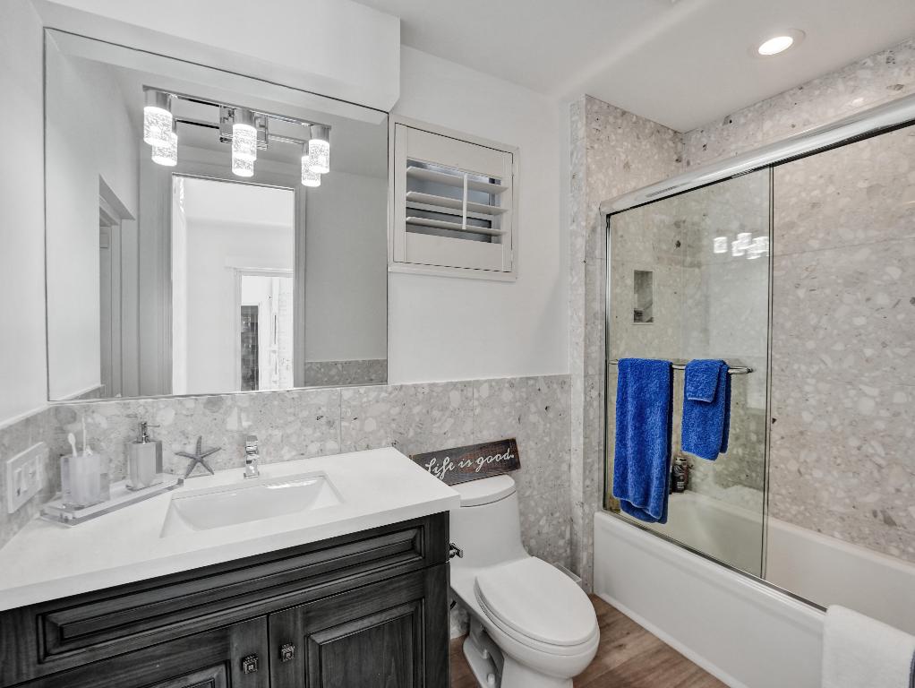 3730 NE 27th Terrace, Lighthouse Point