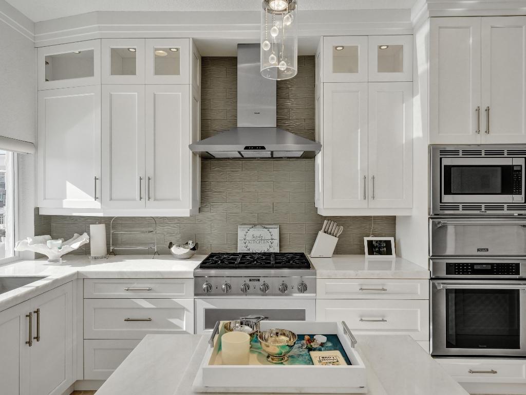 3730 NE 27th Terrace, Lighthouse Point