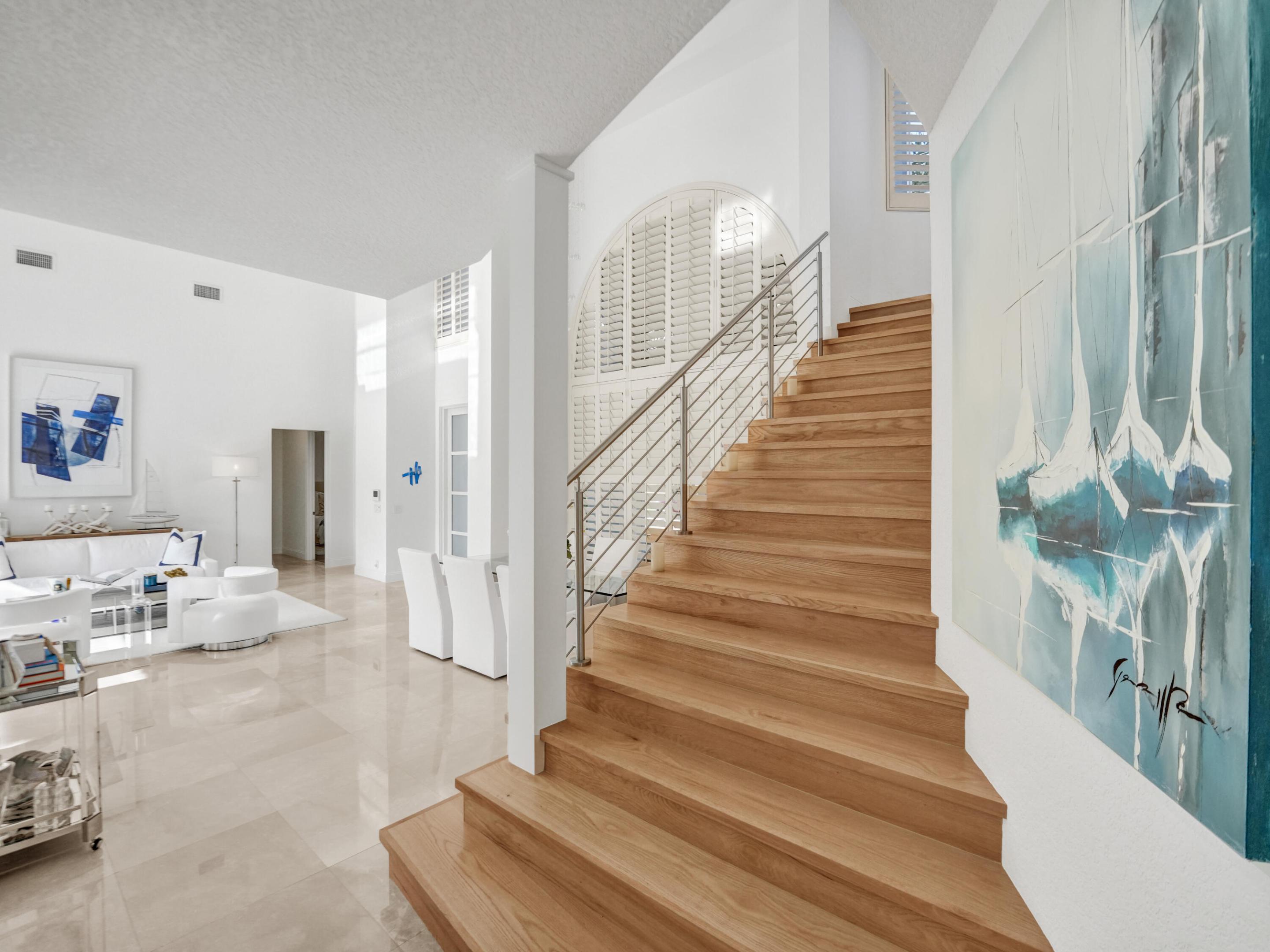 3730 NE 27th Terrace, Lighthouse Point