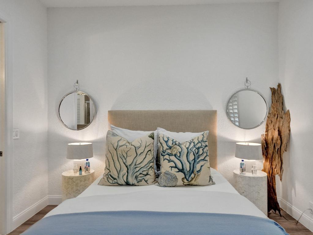 3730 NE 27th Terrace, Lighthouse Point