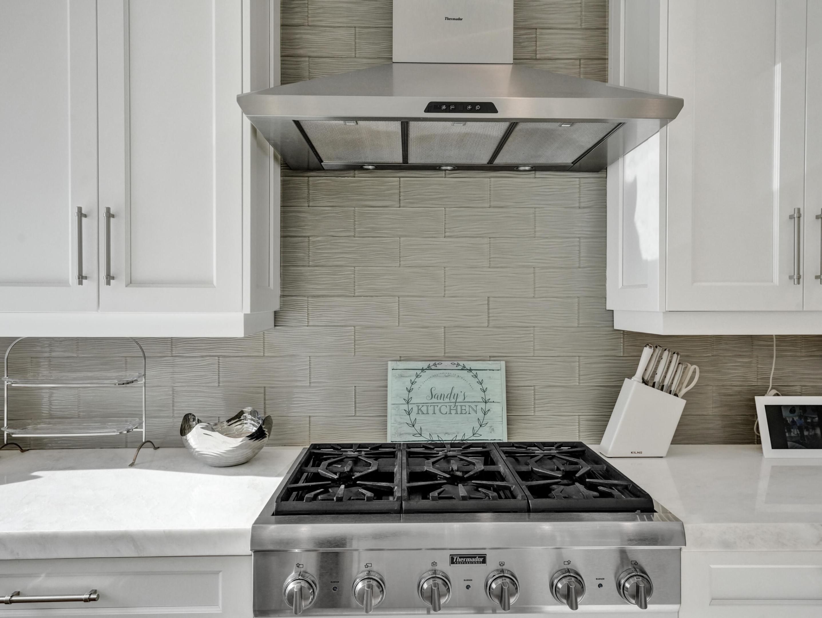 3730 NE 27th Terrace, Lighthouse Point