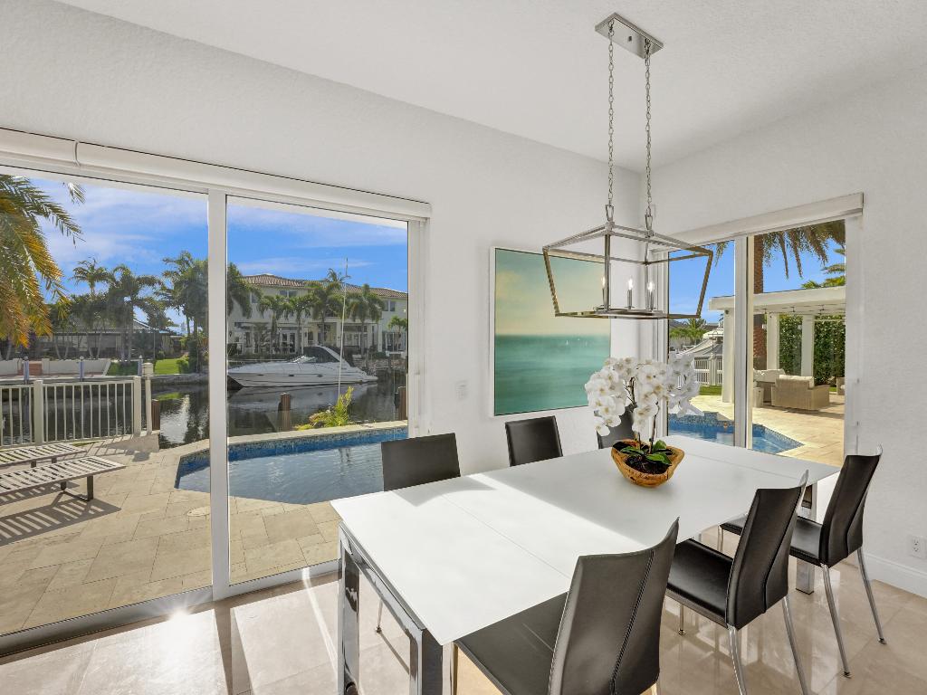 3730 NE 27th Terrace, Lighthouse Point