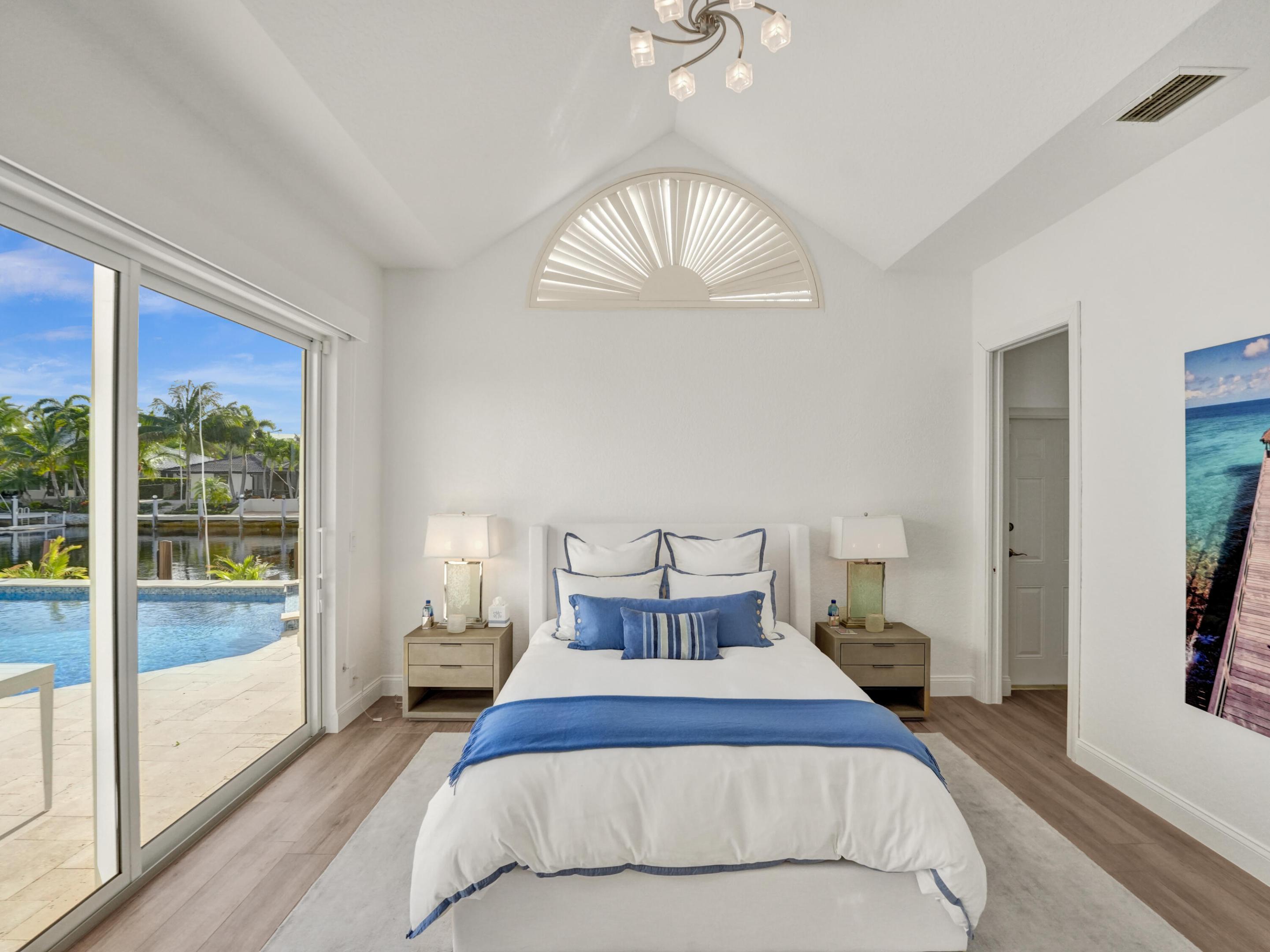 3730 NE 27th Terrace, Lighthouse Point