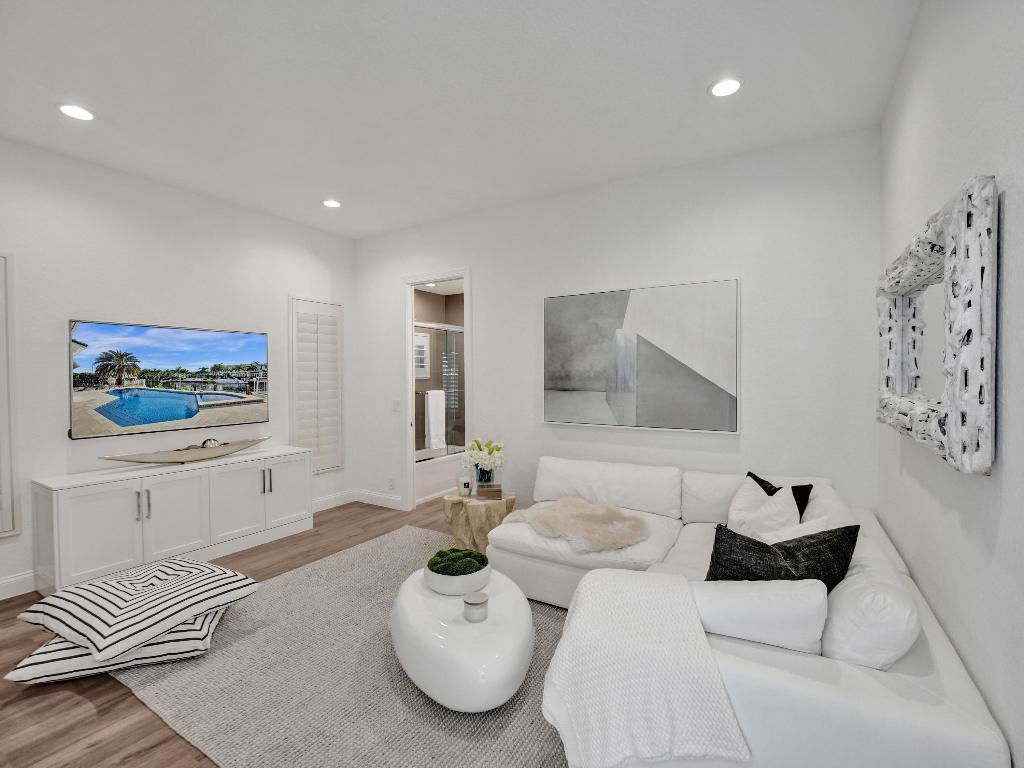 3730 NE 27th Terrace, Lighthouse Point