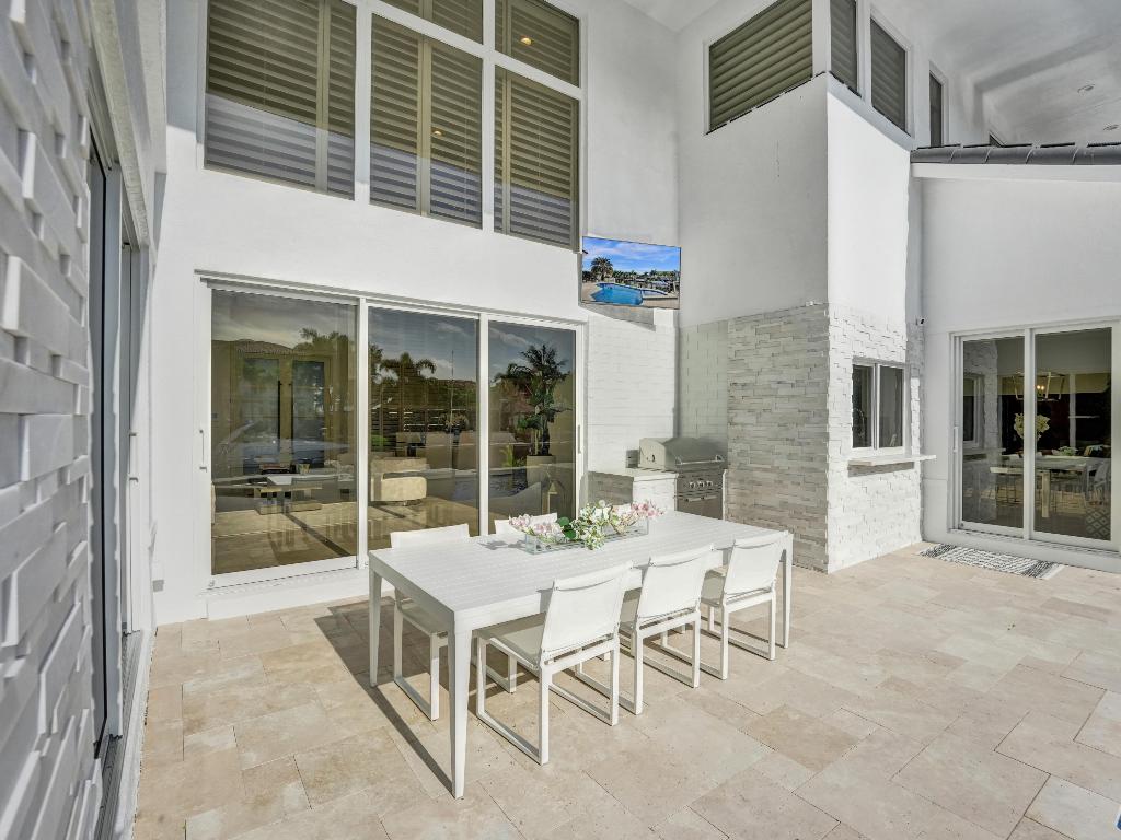 3730 NE 27th Terrace, Lighthouse Point