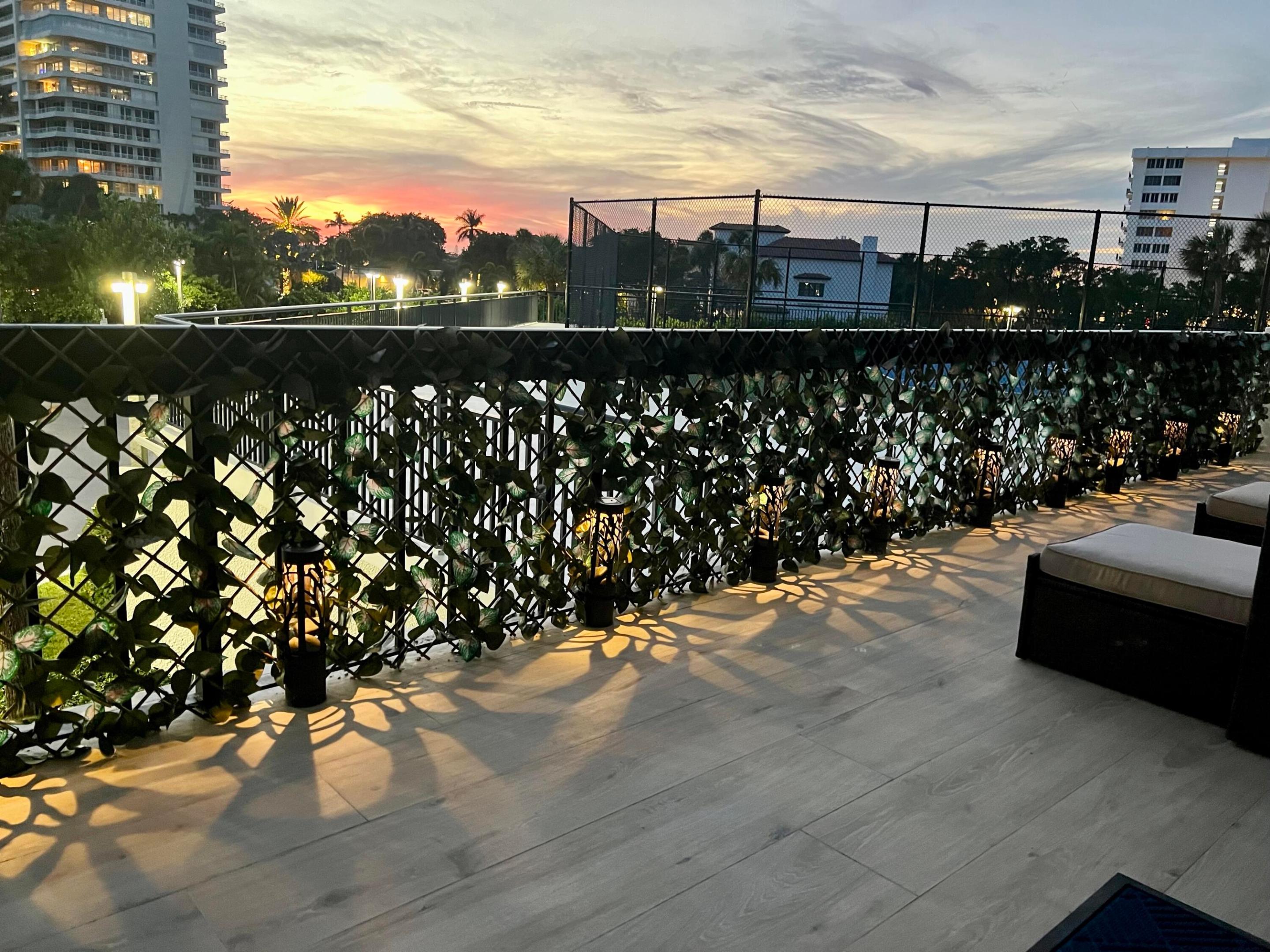 4545 N Ocean Boulevard 2c, Boca Raton Unit: 2c