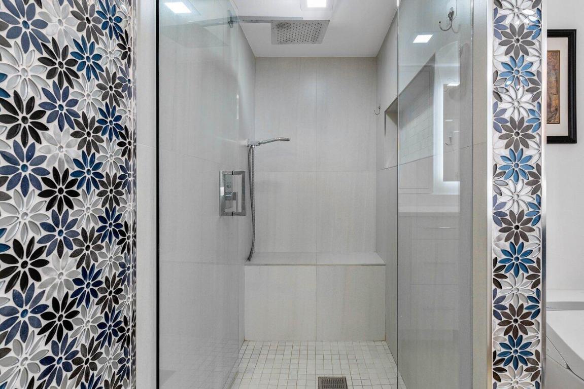 4545 N Ocean Boulevard 2c, Boca Raton Unit: 2c