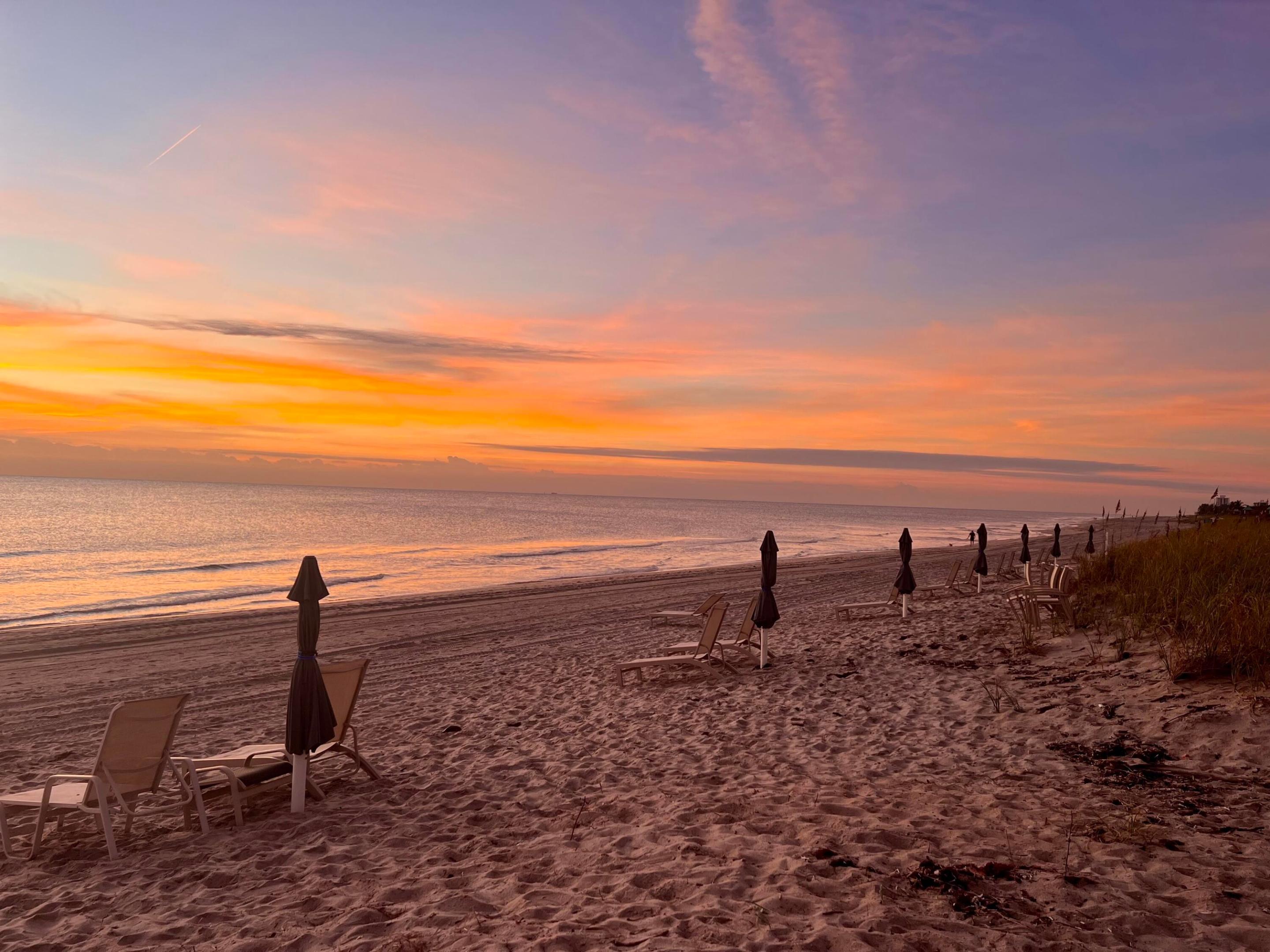 4545 N Ocean Boulevard 2c, Boca Raton Unit: 2c