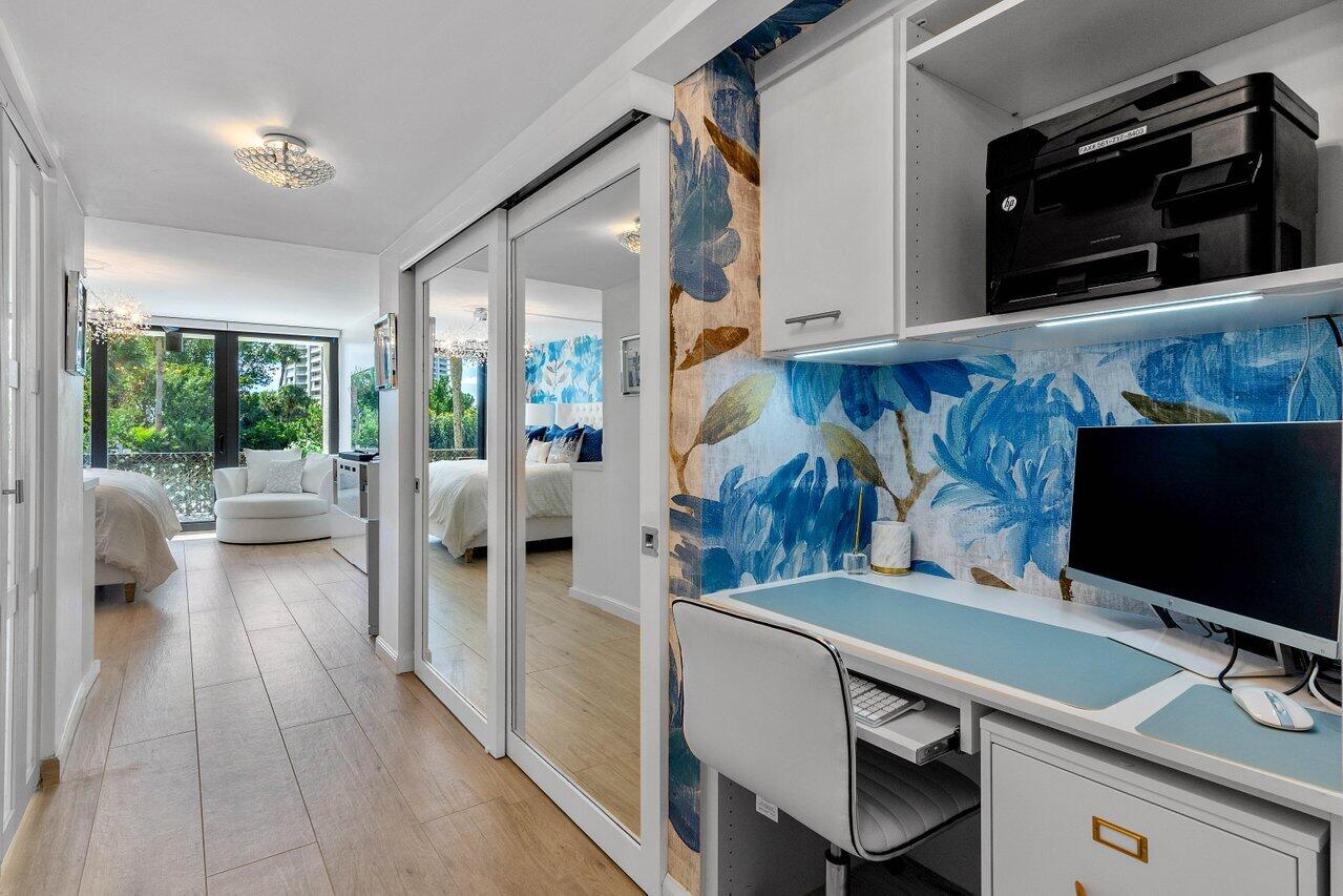 4545 N Ocean Boulevard 2c, Boca Raton Unit: 2c