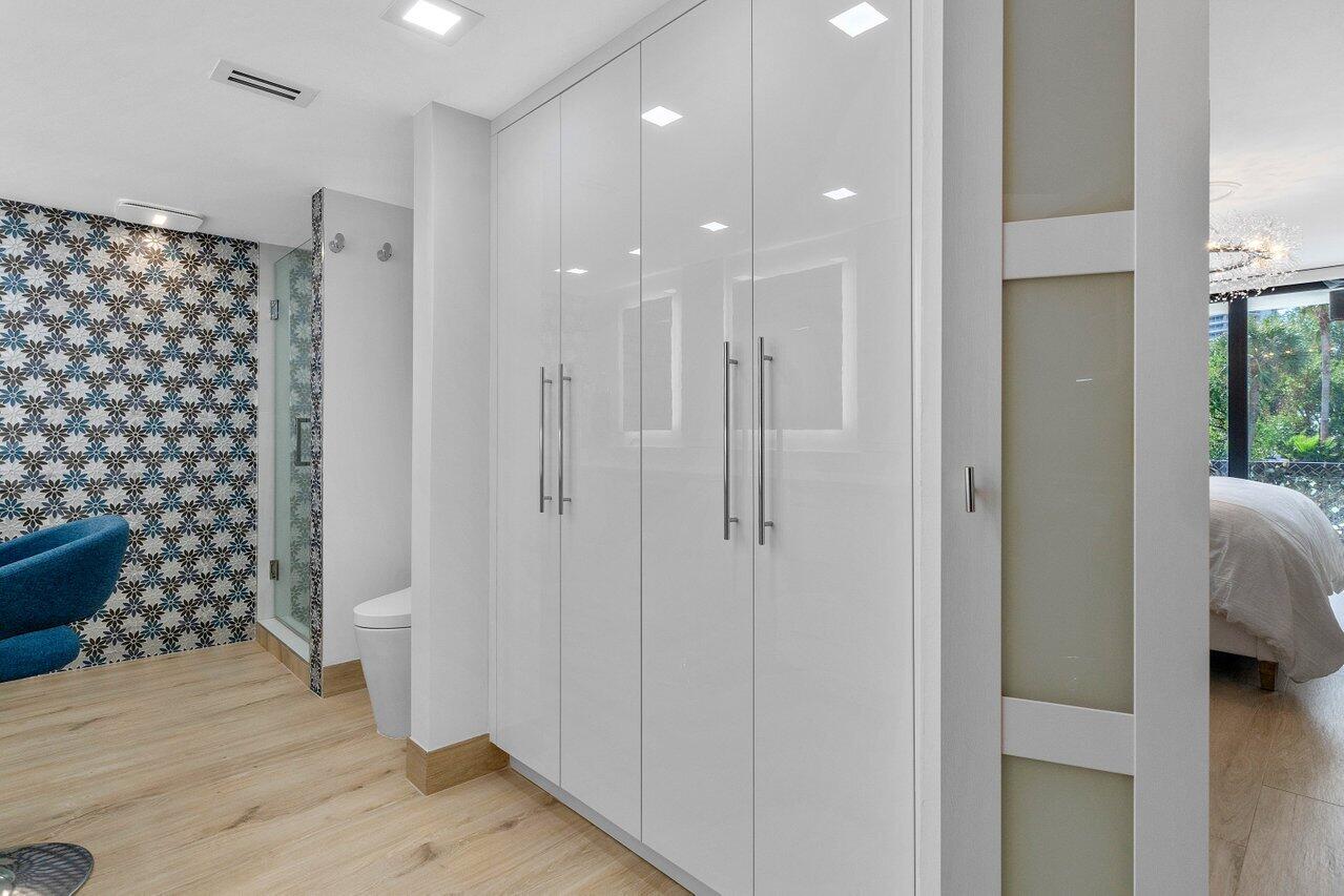 4545 N Ocean Boulevard 2c, Boca Raton Unit: 2c