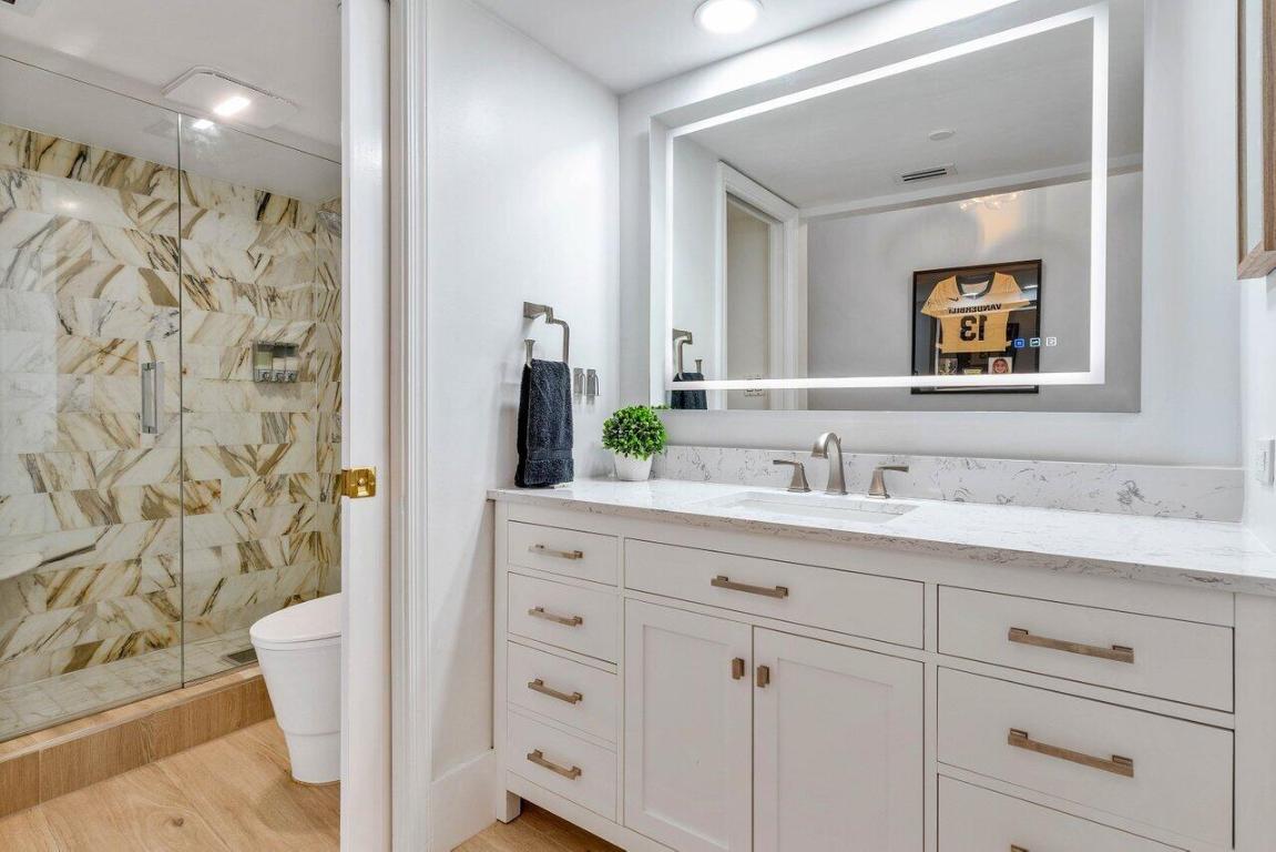 4545 N Ocean Boulevard 2c, Boca Raton Unit: 2c