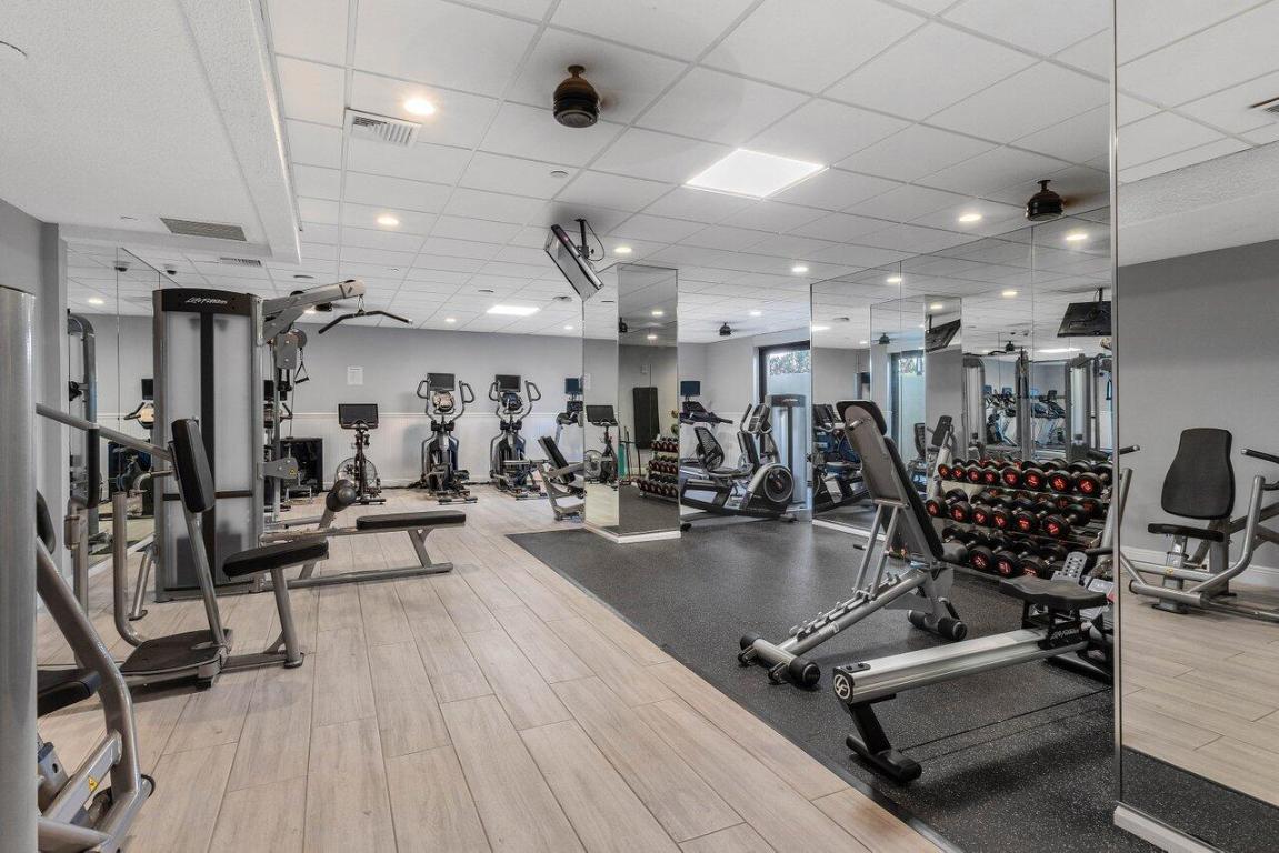 4545 N Ocean Boulevard 2c, Boca Raton Unit: 2c