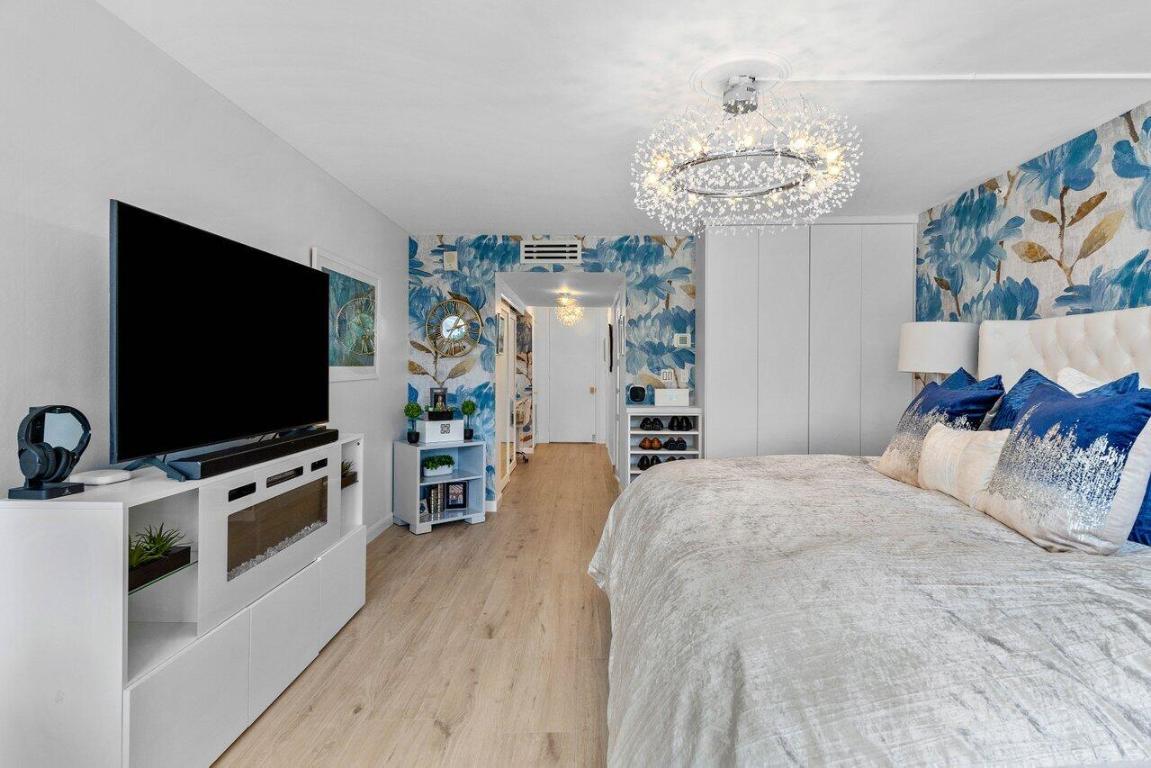 4545 N Ocean Boulevard 2c, Boca Raton Unit: 2c