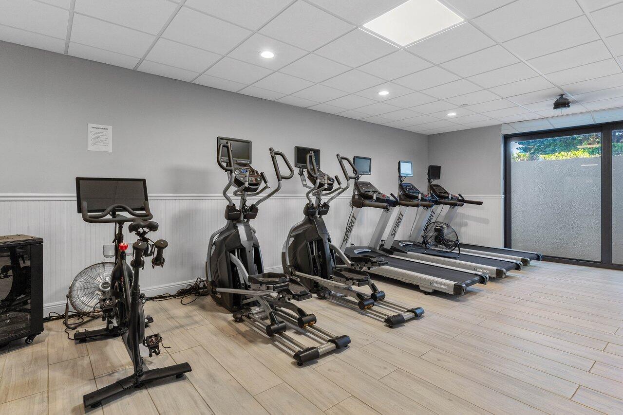 4545 N Ocean Boulevard 2c, Boca Raton Unit: 2c