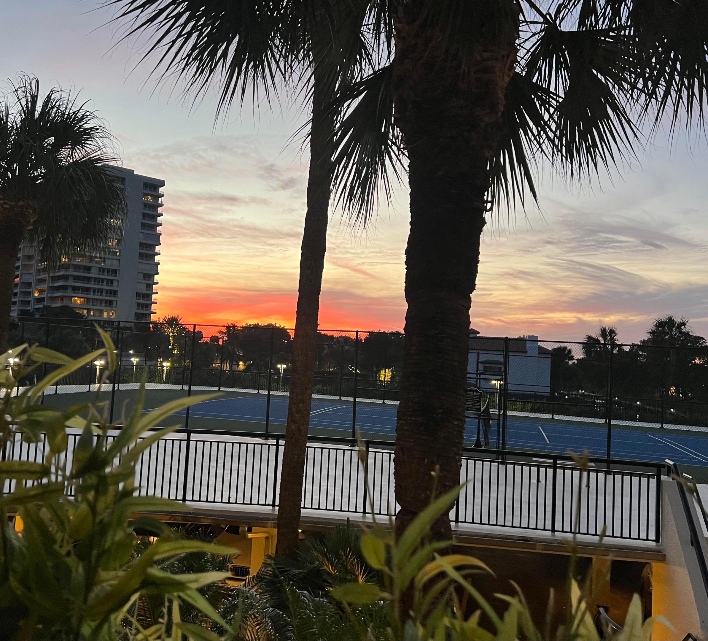 4545 N Ocean Boulevard 2c, Boca Raton Unit: 2c